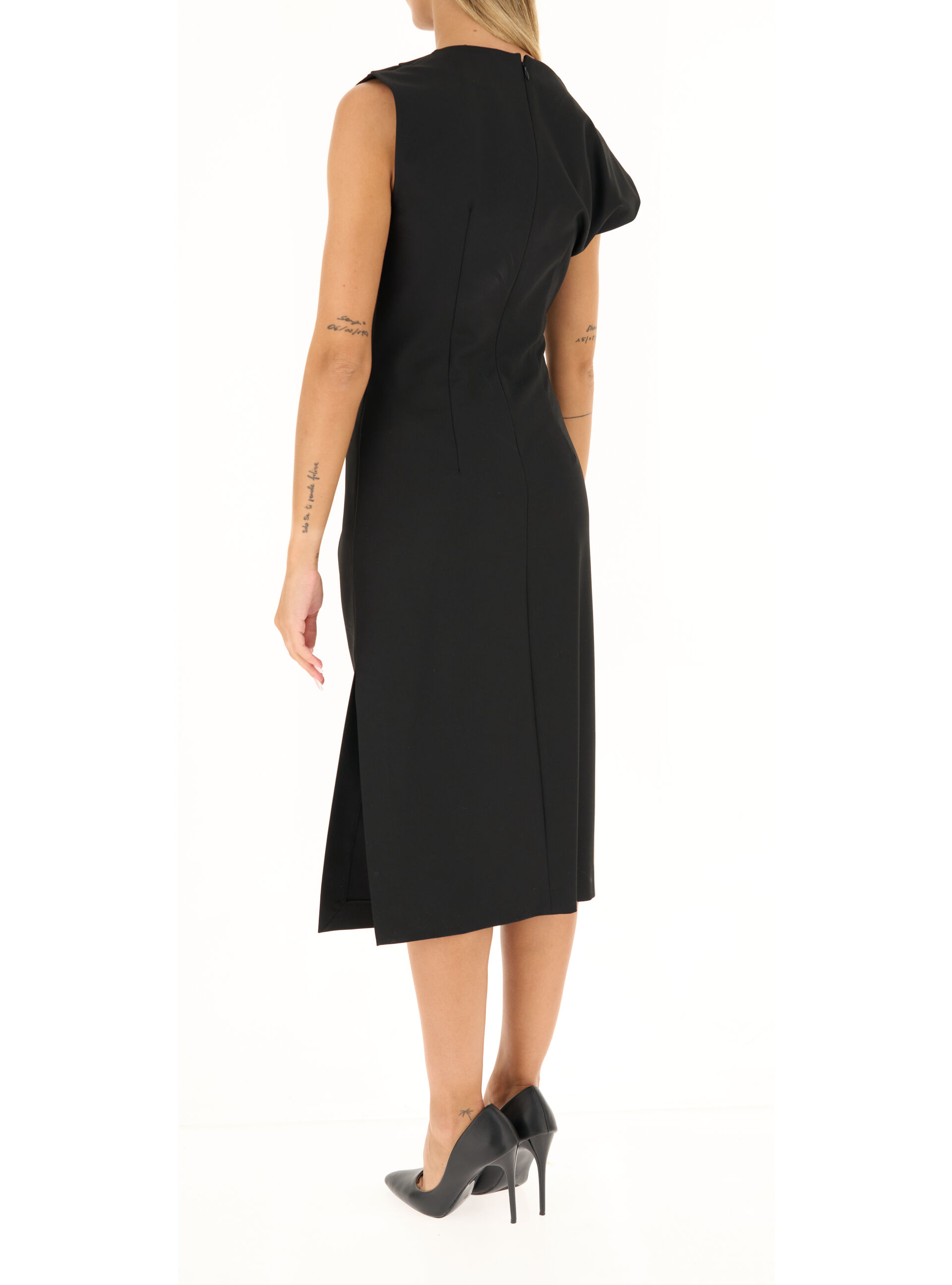 secondary product photo