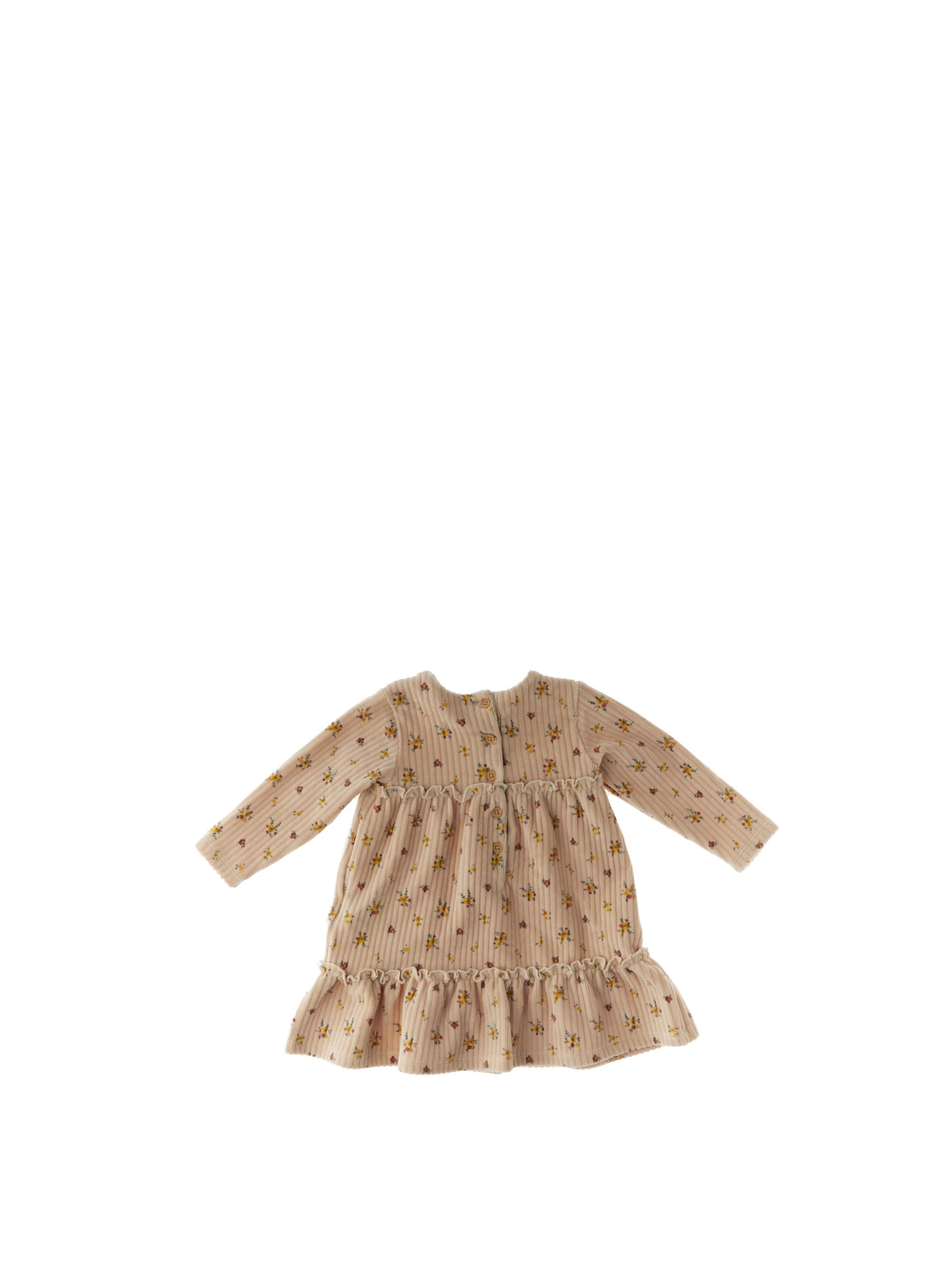 secondary product photo