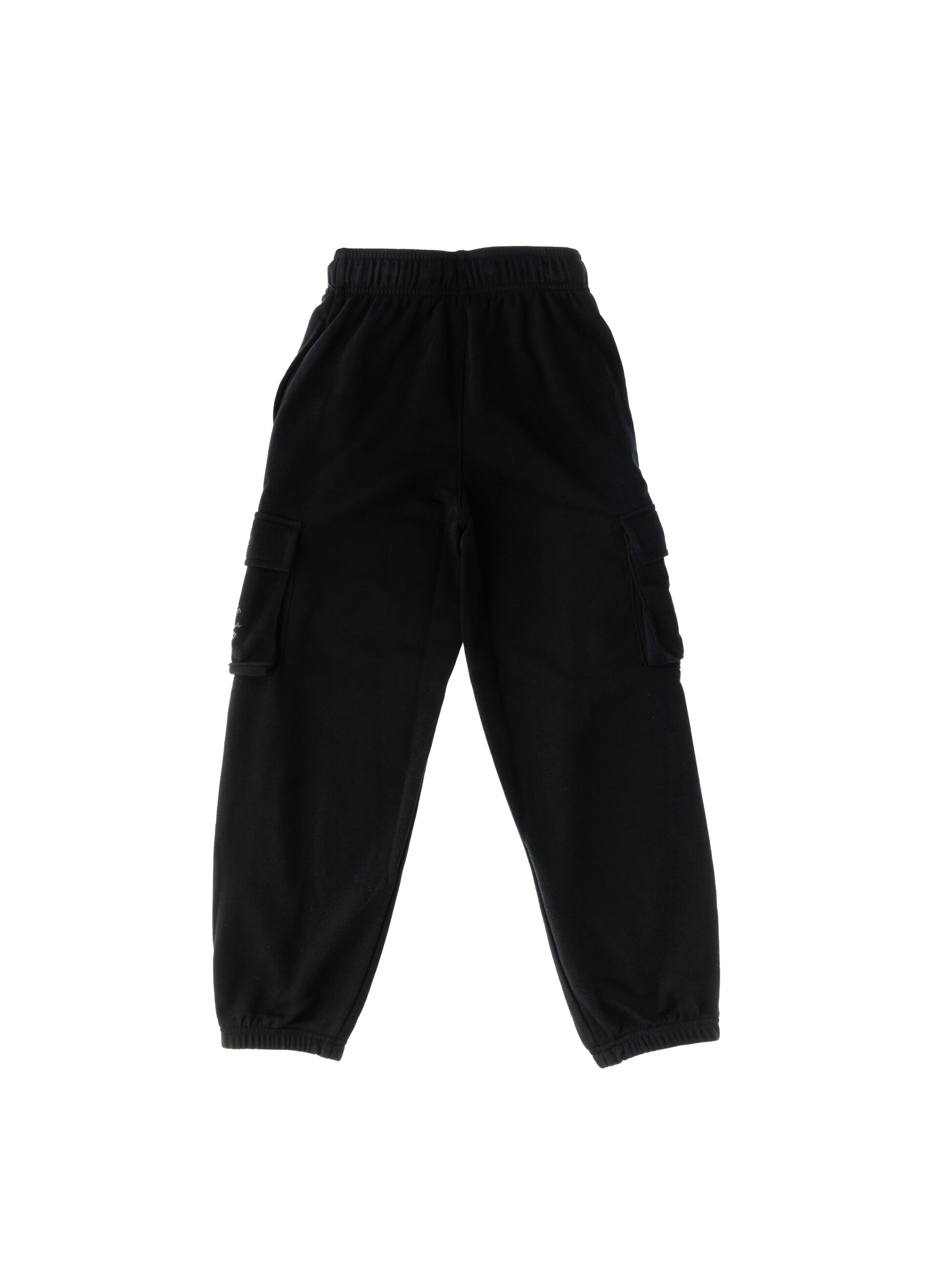 secondary product photo