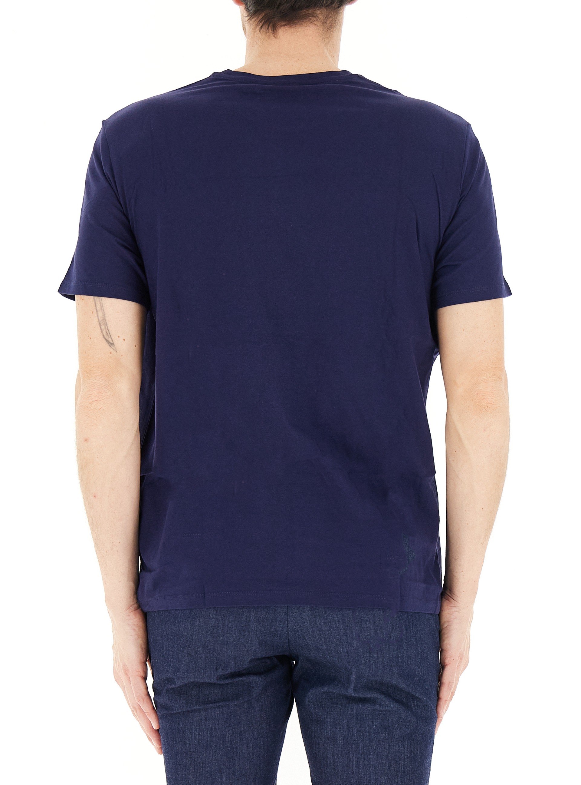 secondary product photo