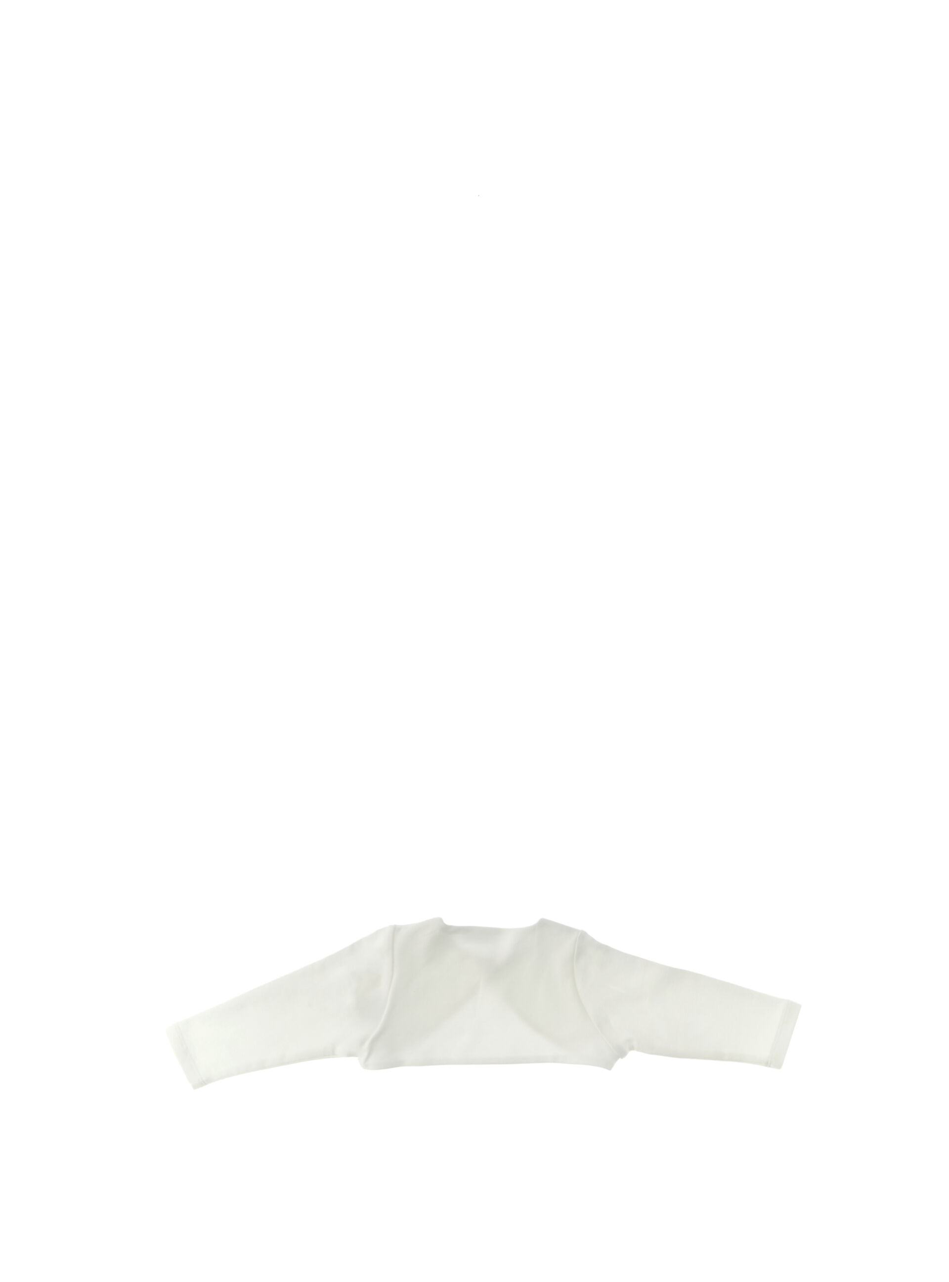 secondary product photo