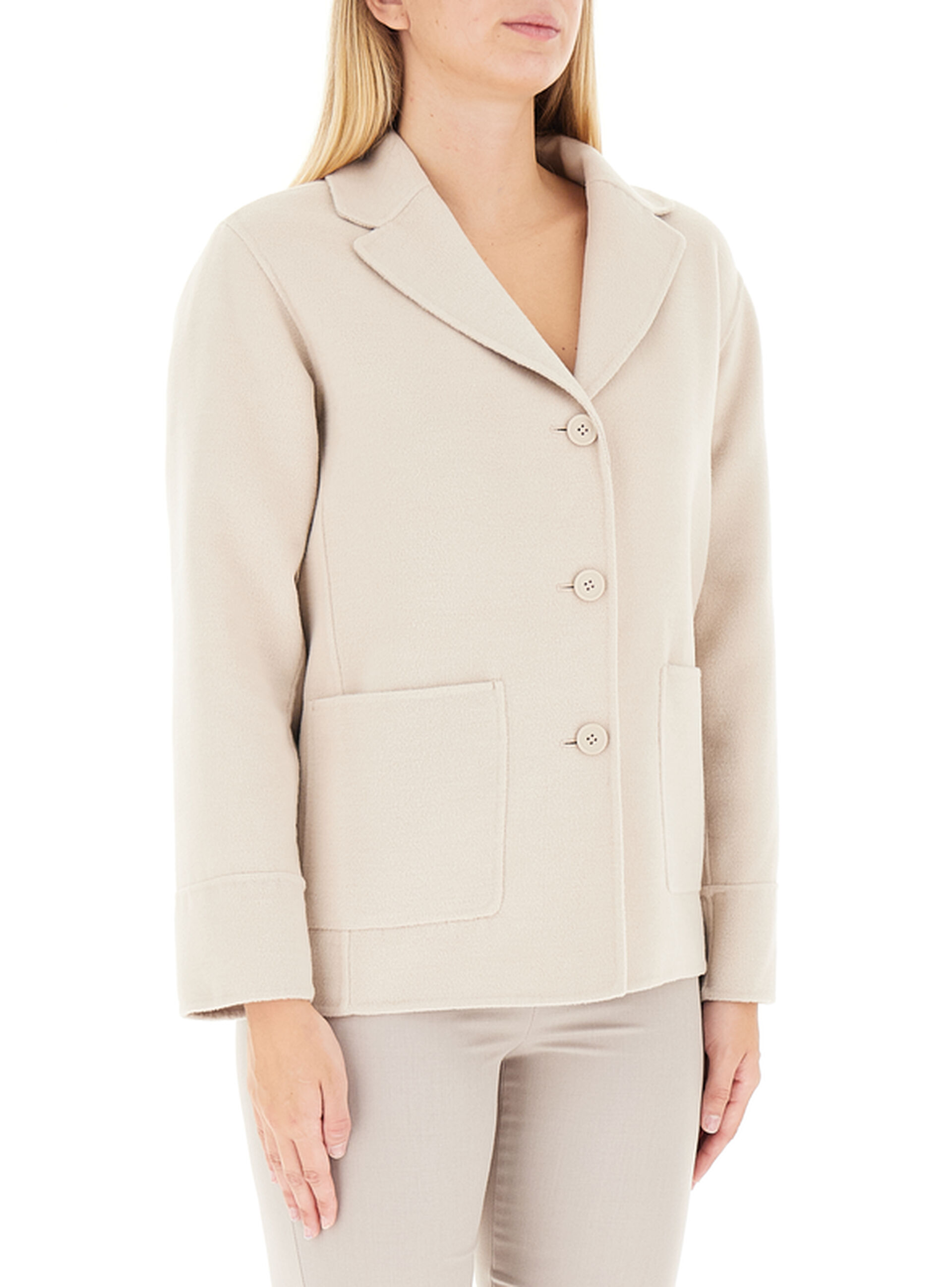 secondary product photo