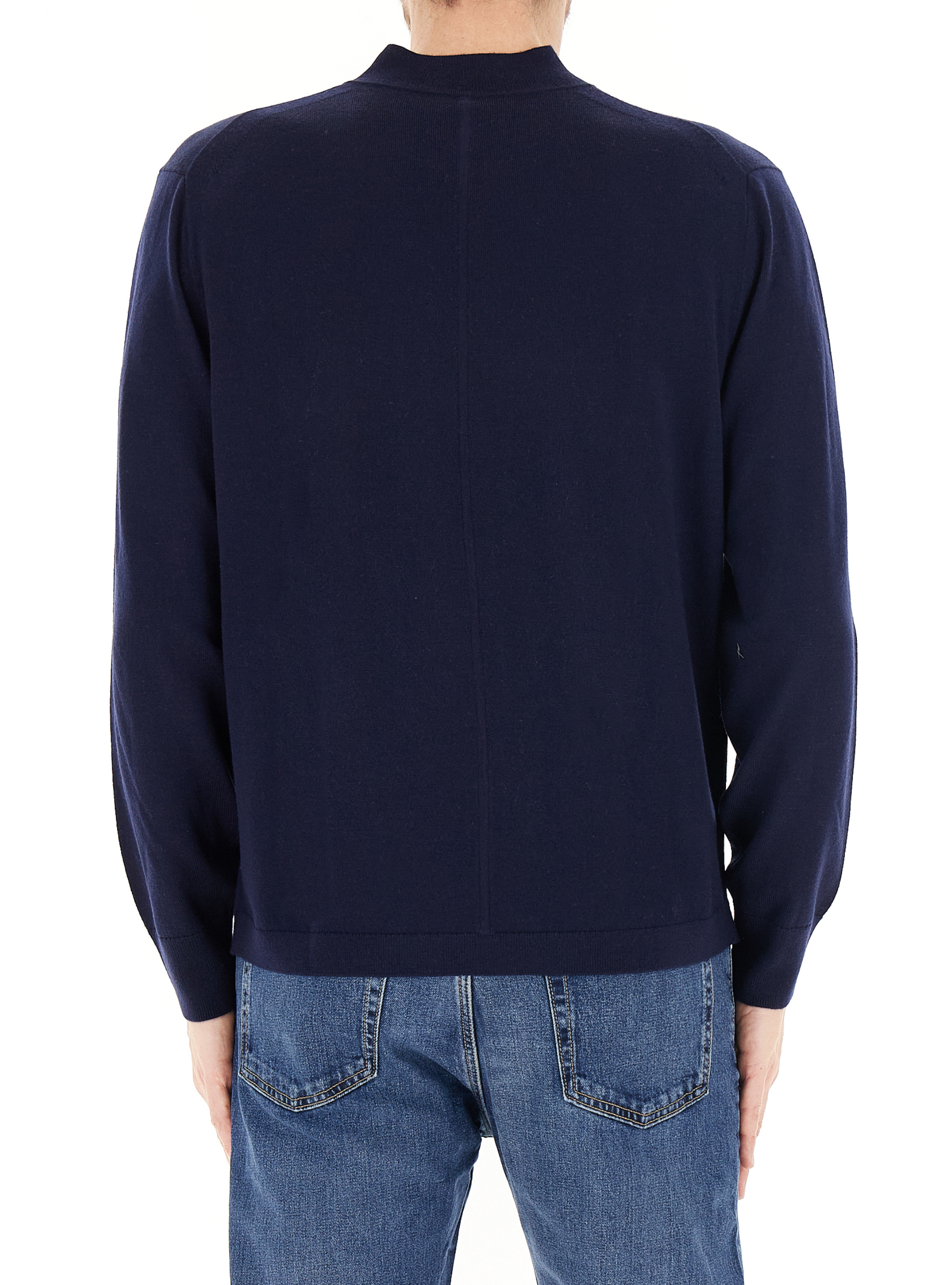 secondary product photo