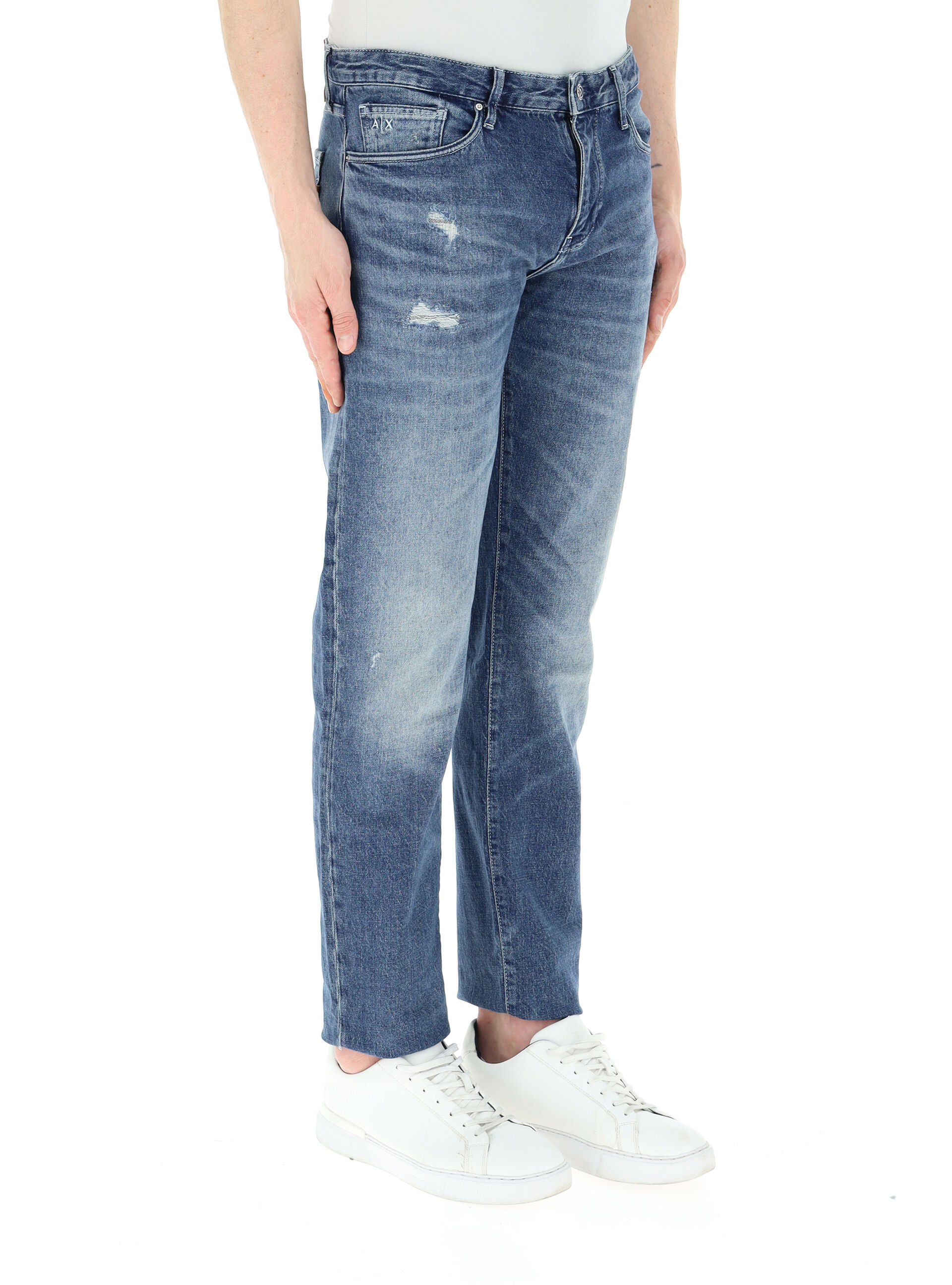 secondary product photo