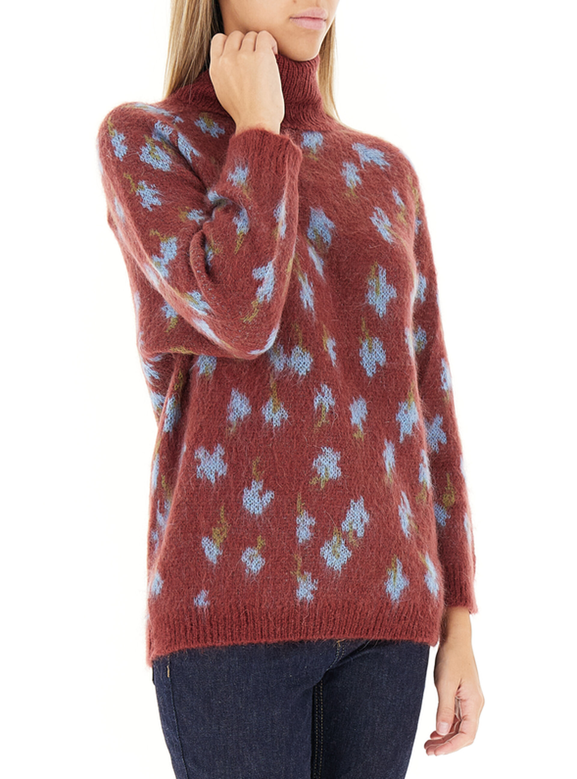 secondary product photo