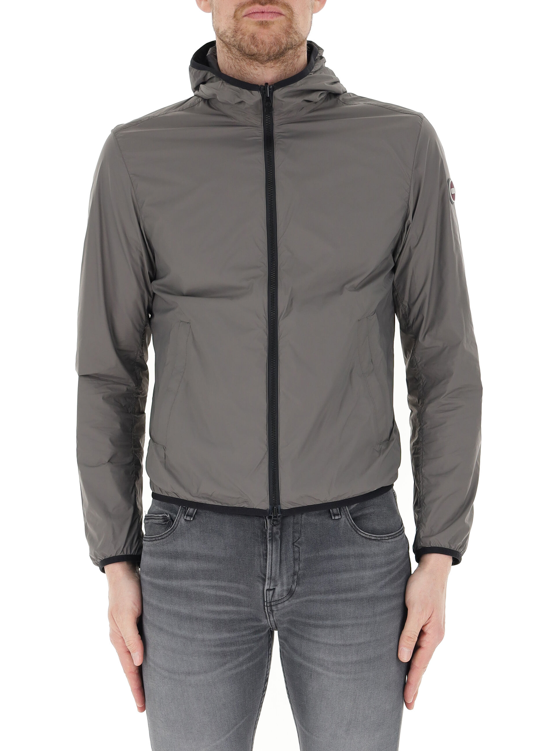 secondary product photo