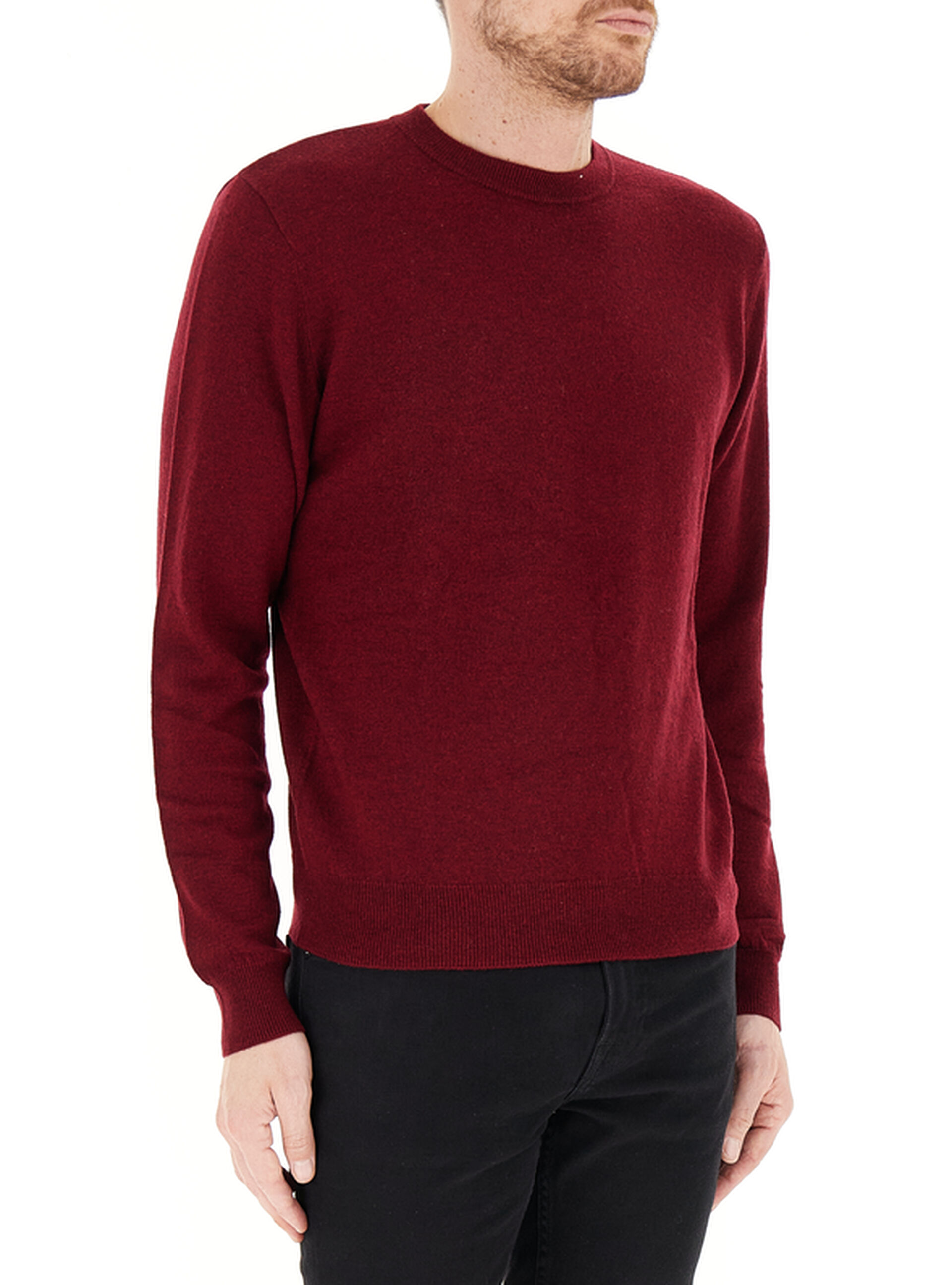 secondary product photo