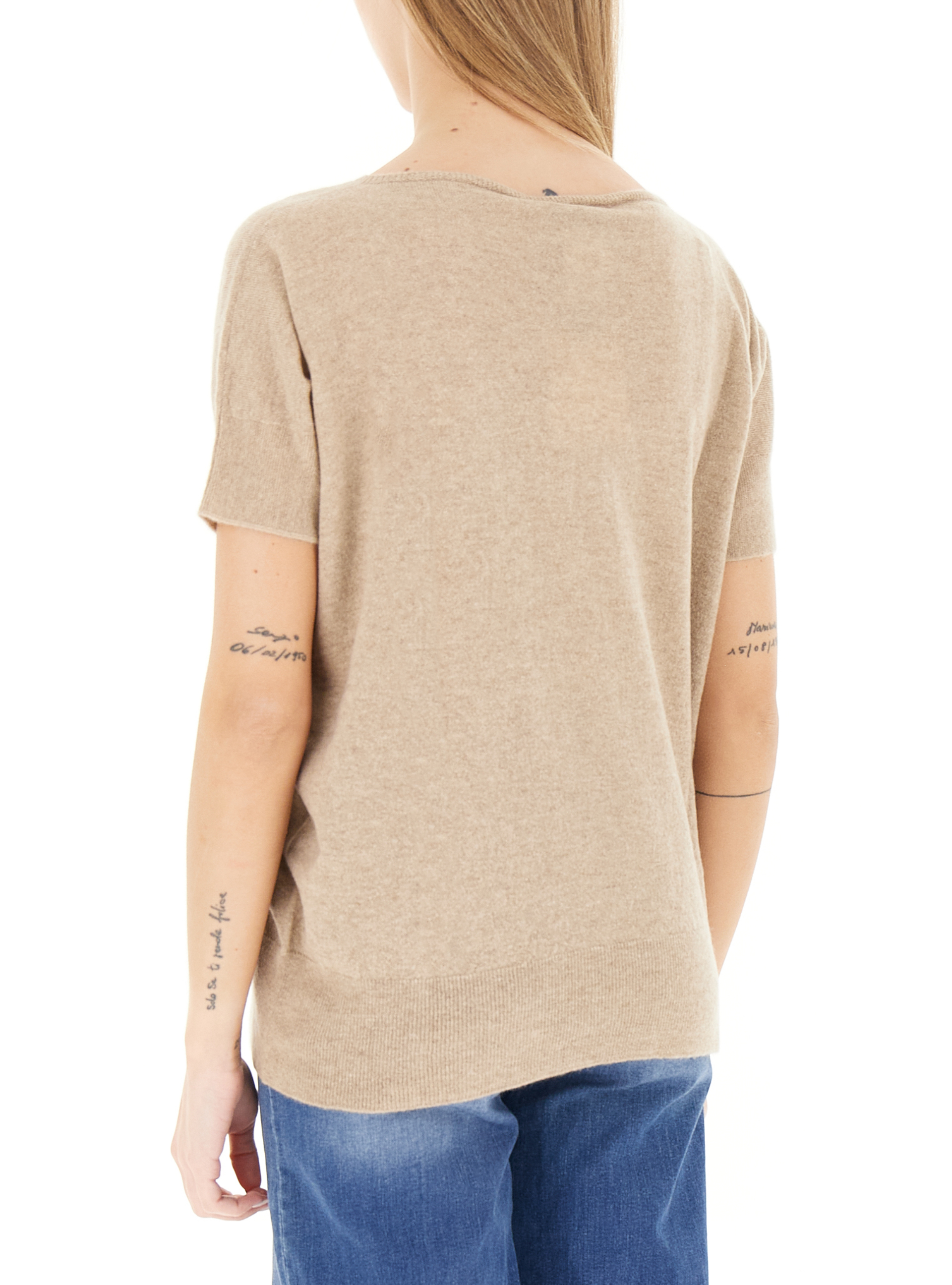 secondary product photo