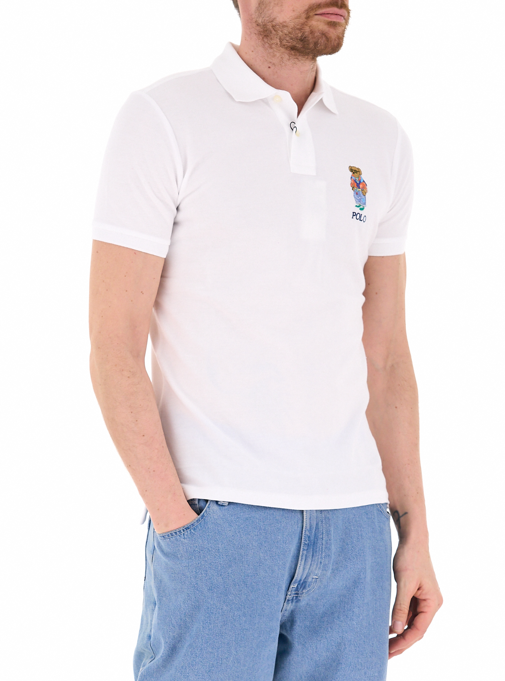 secondary product photo