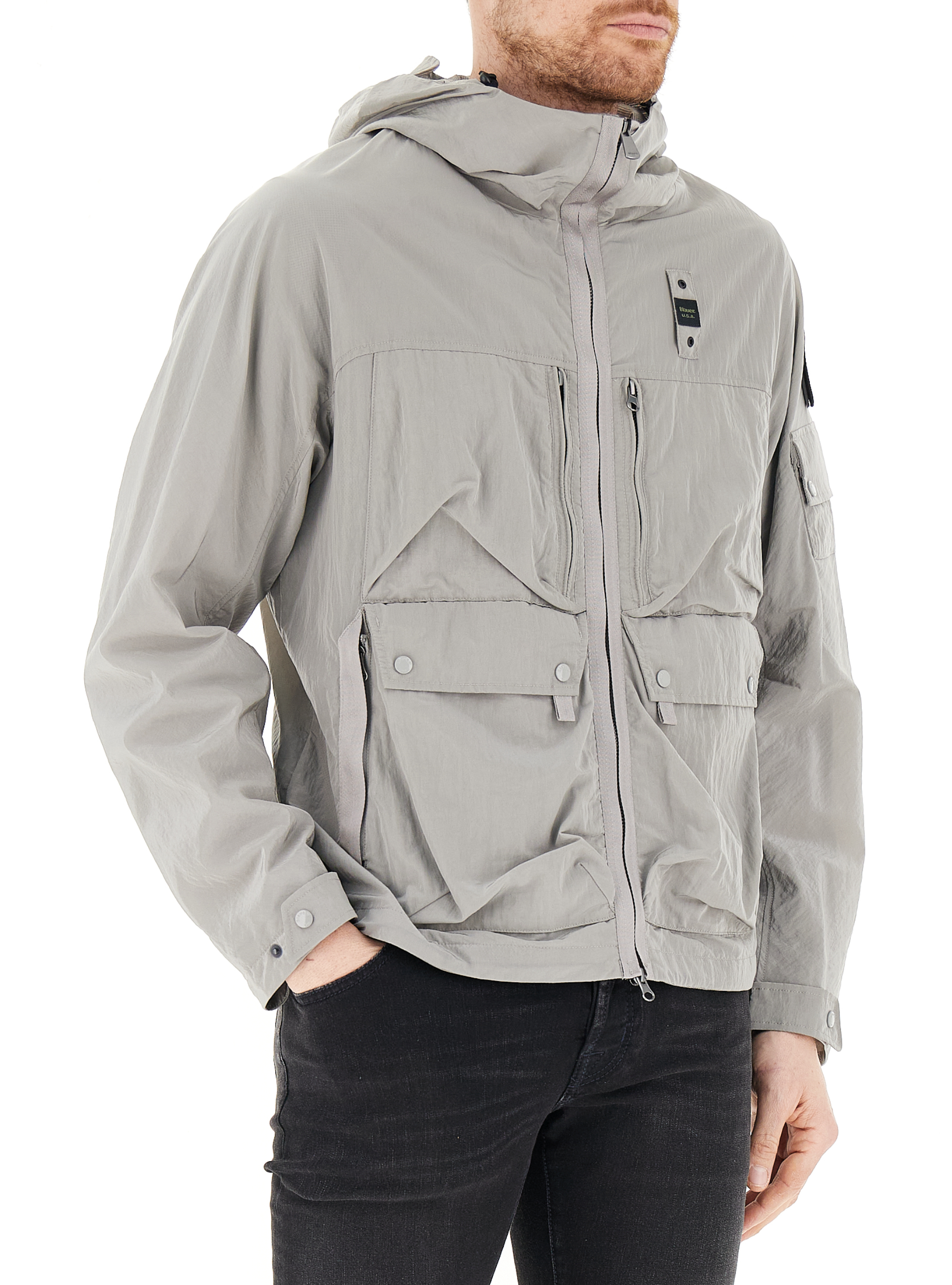 secondary product photo