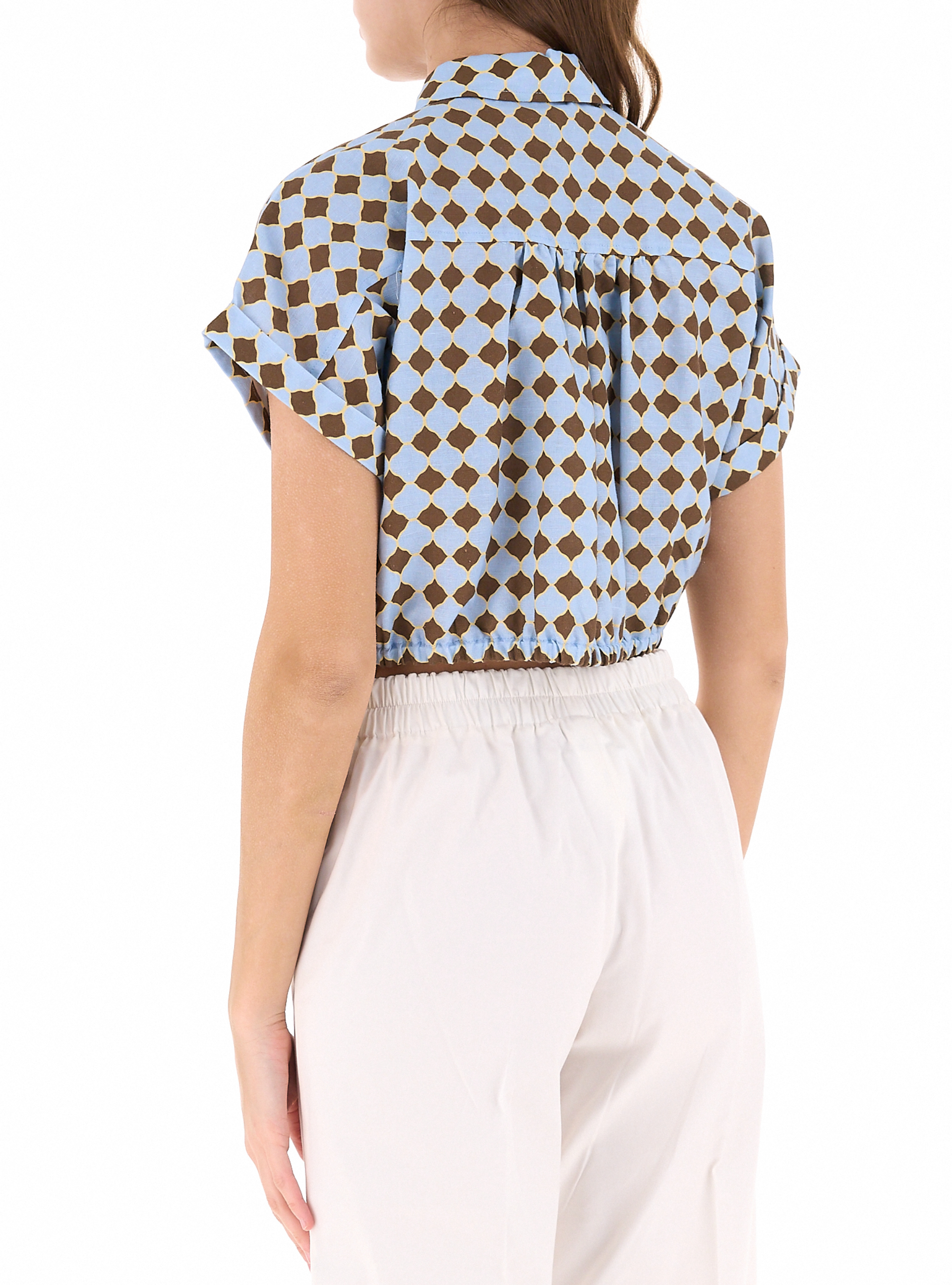 secondary product photo