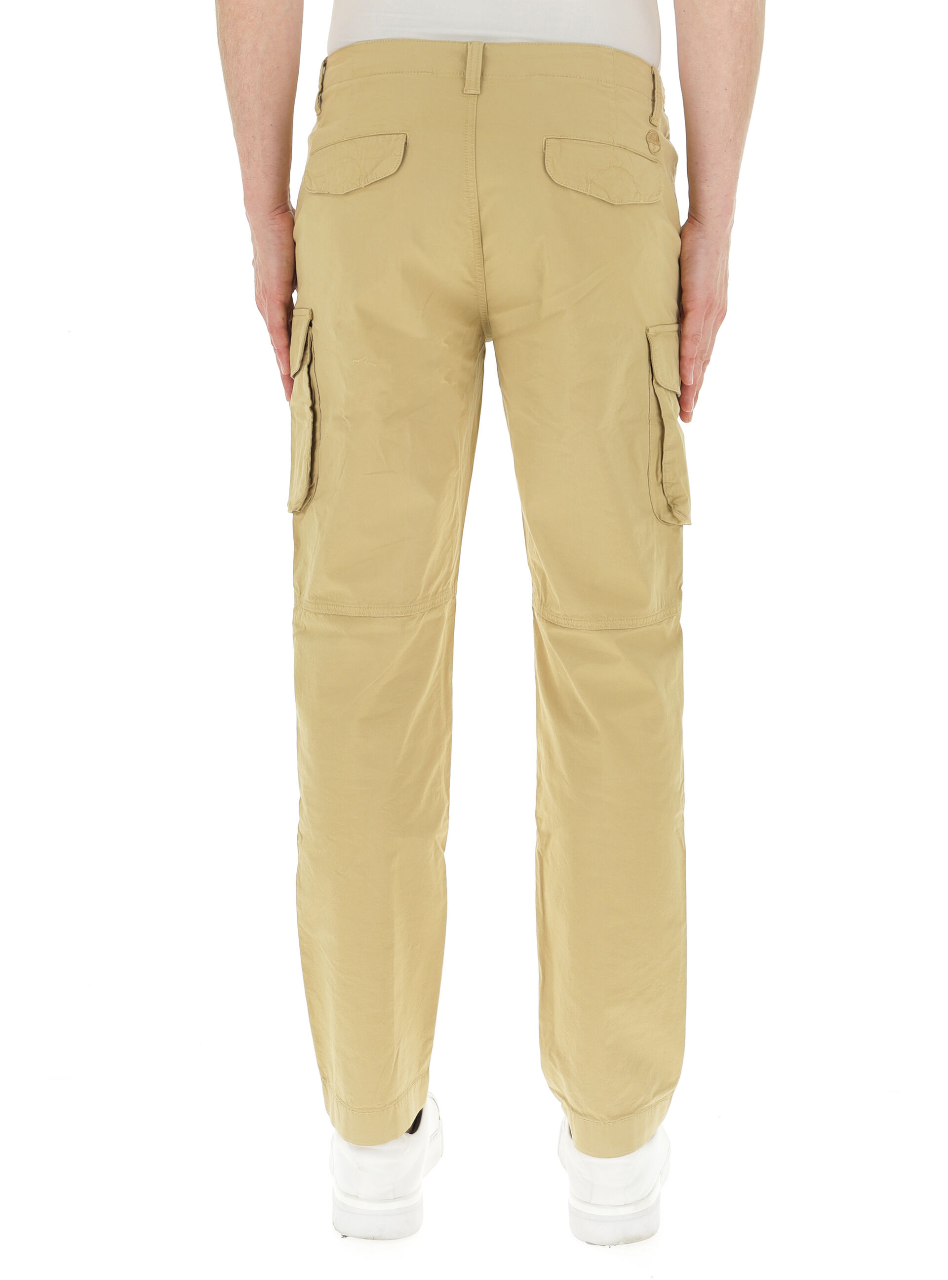 secondary product photo