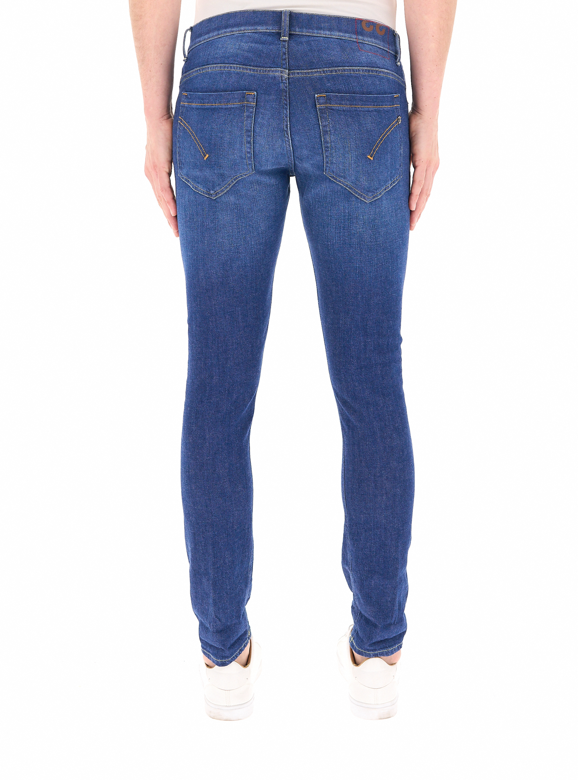 secondary product photo