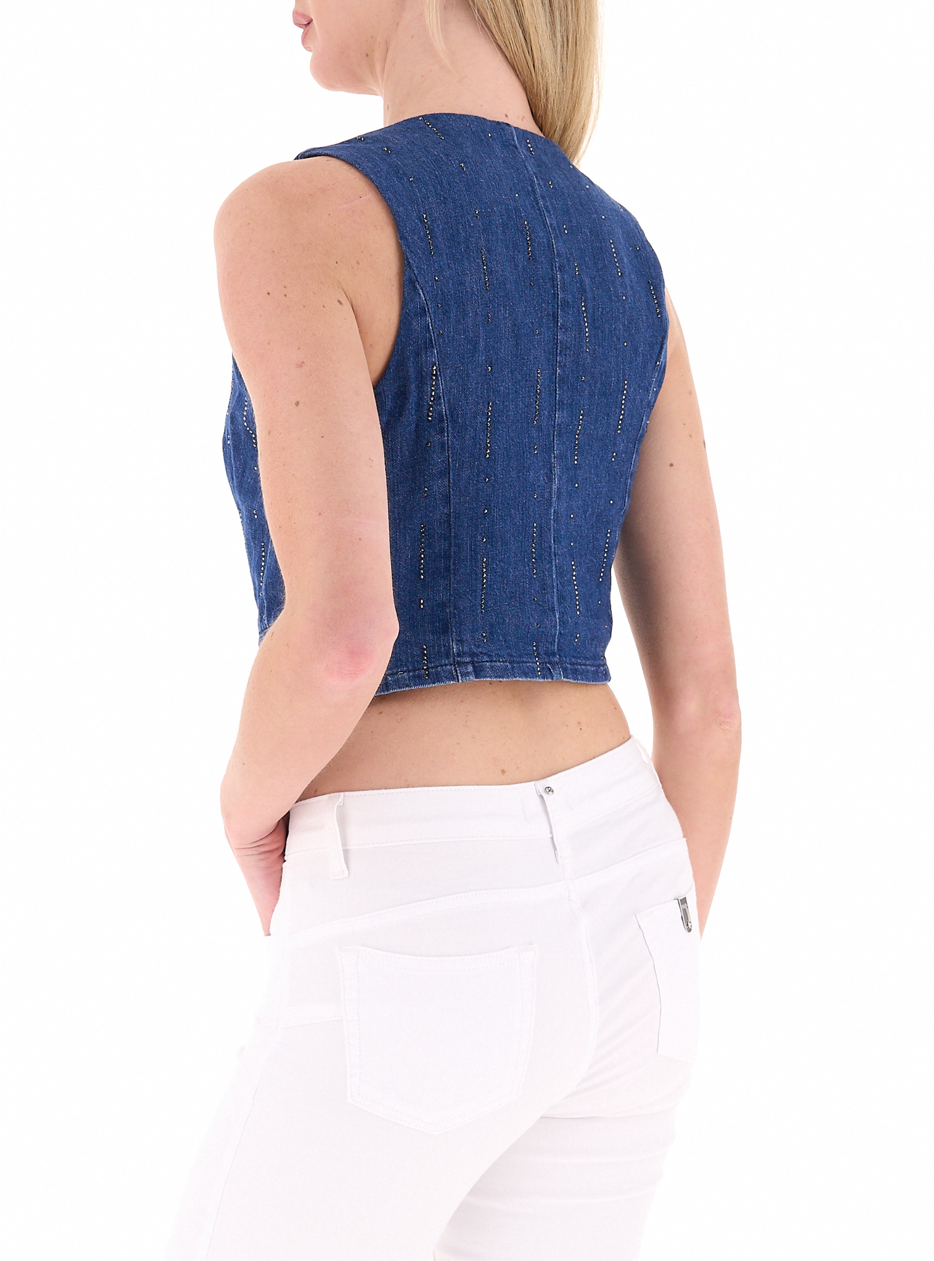 secondary product photo