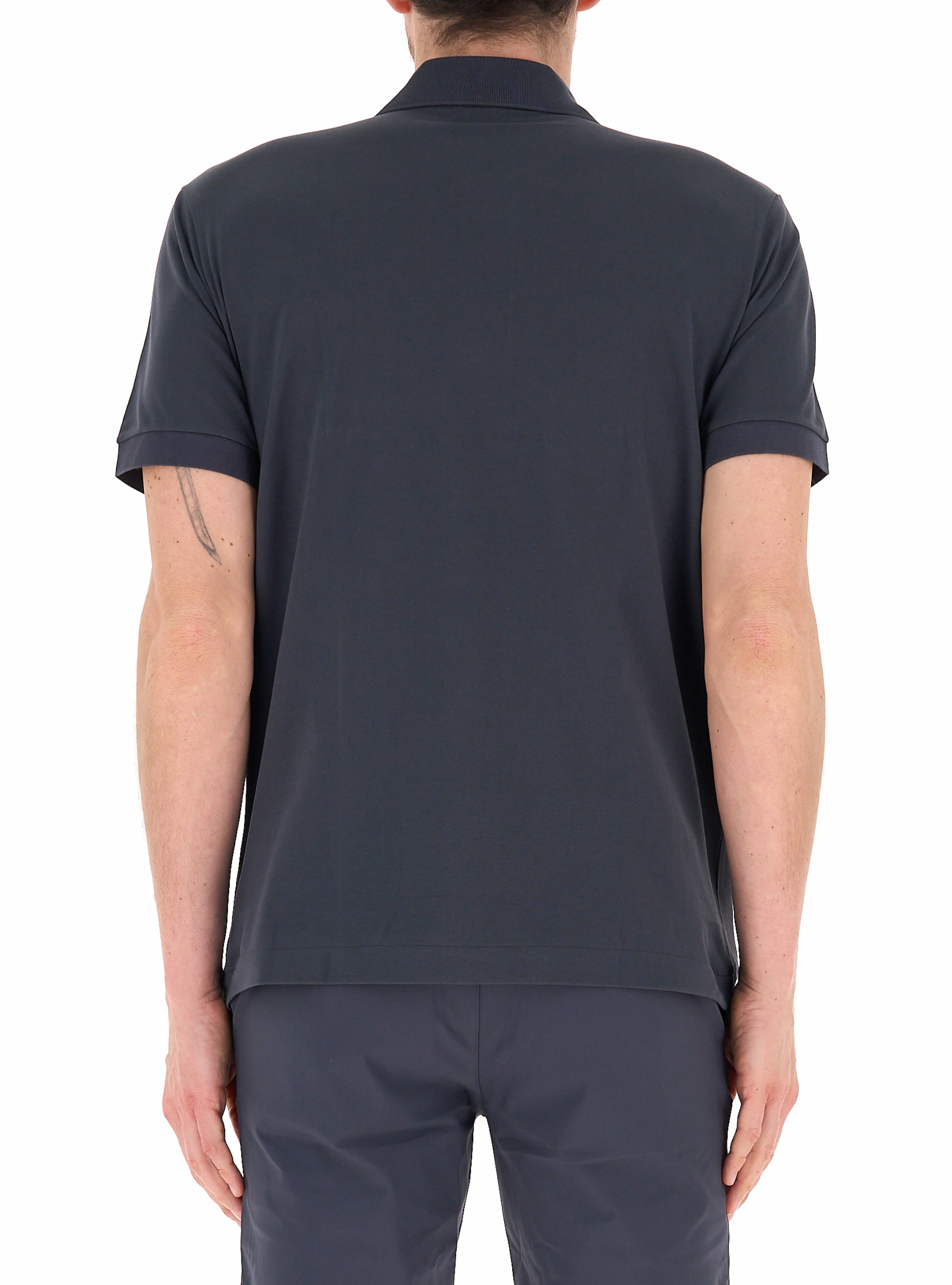 secondary product photo