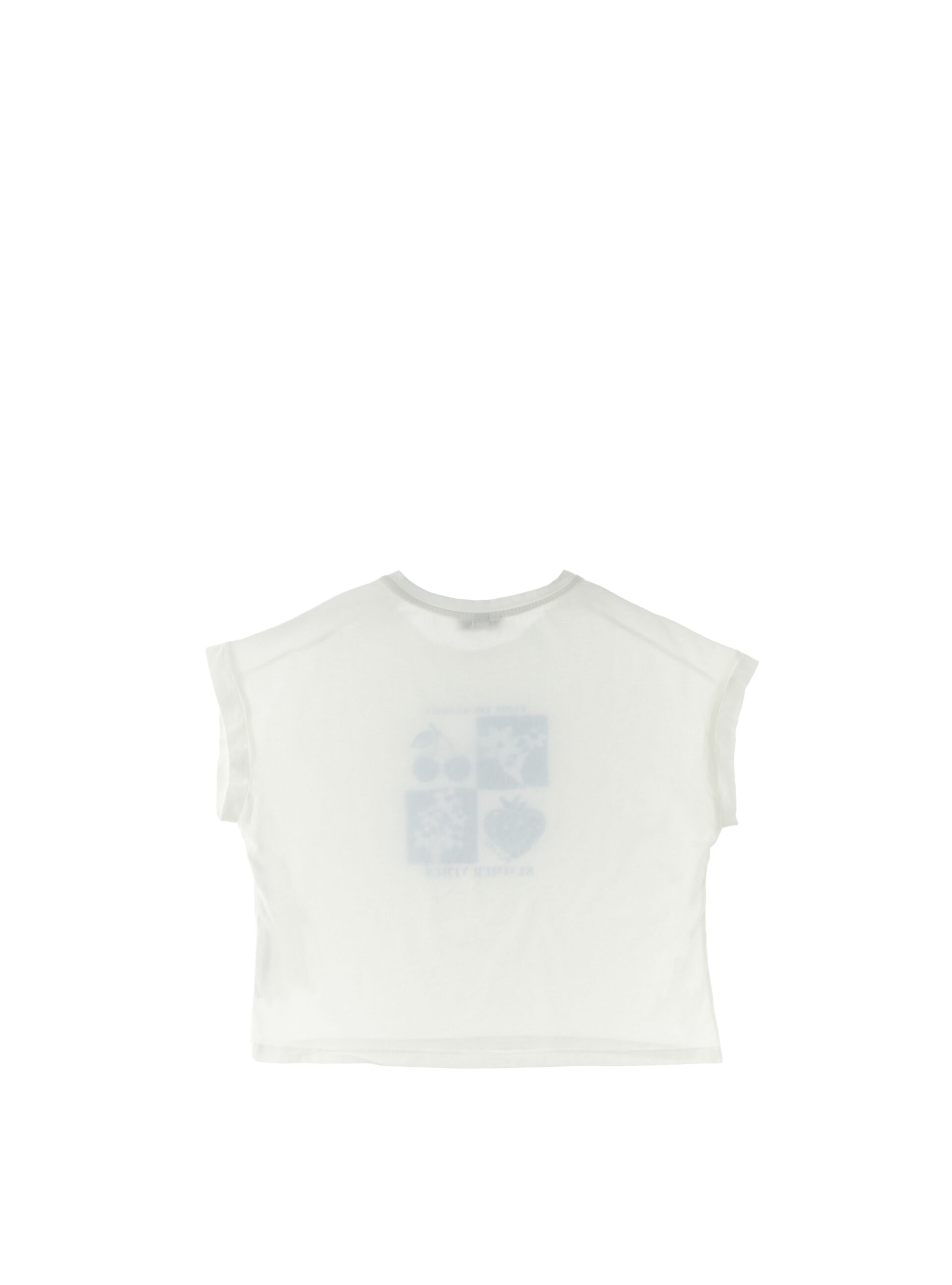 secondary product photo