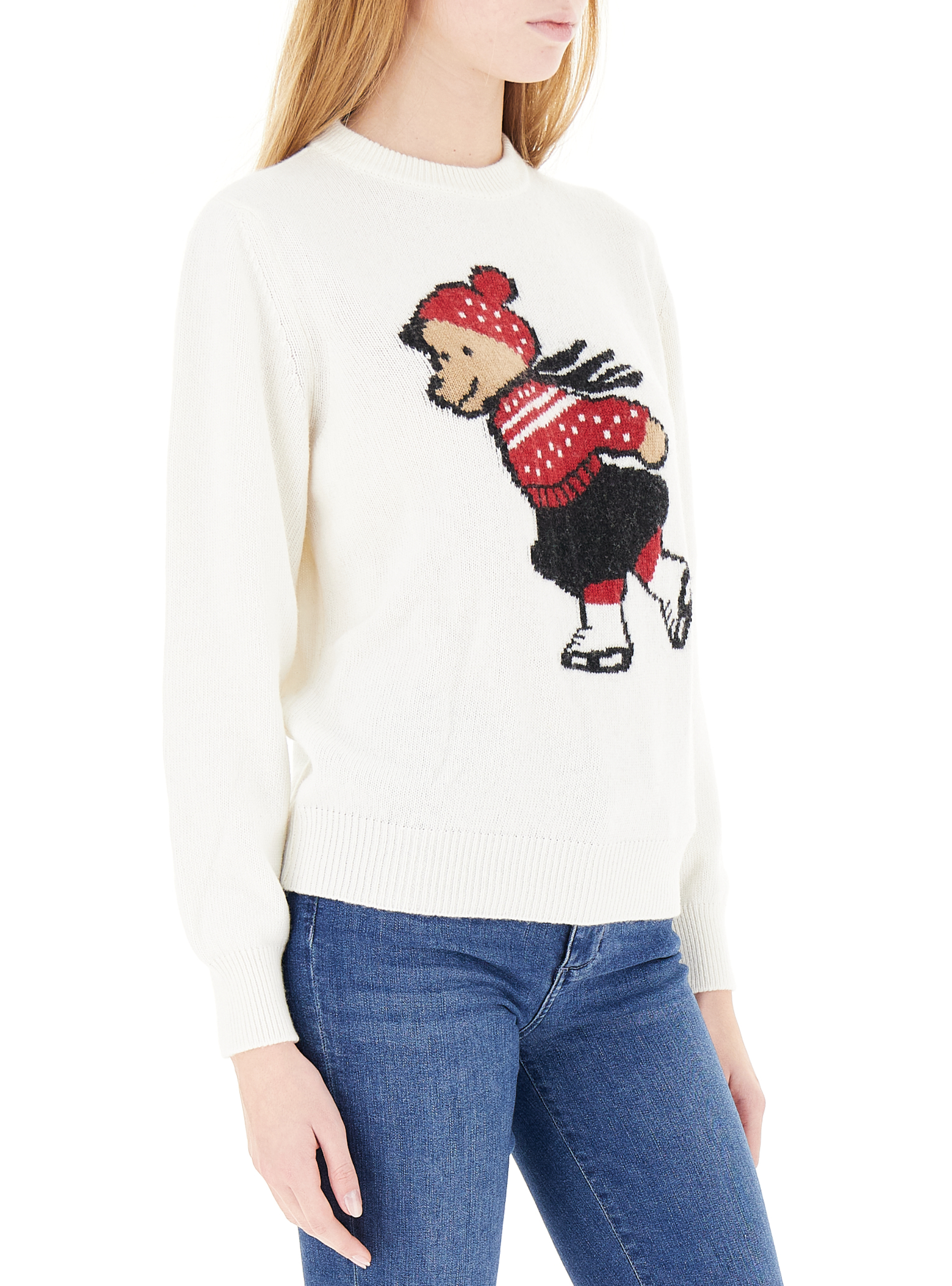 secondary product photo