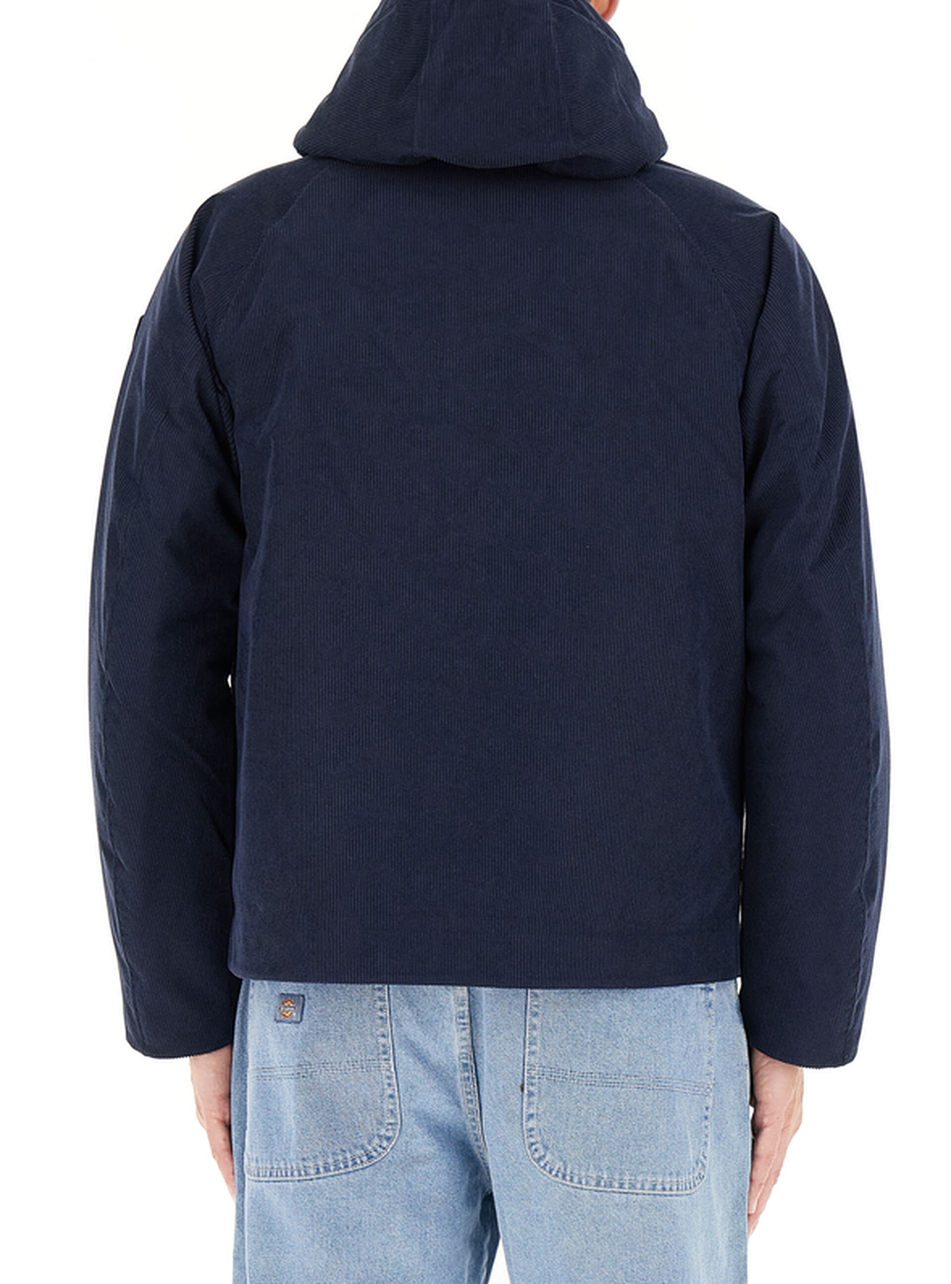 secondary product photo