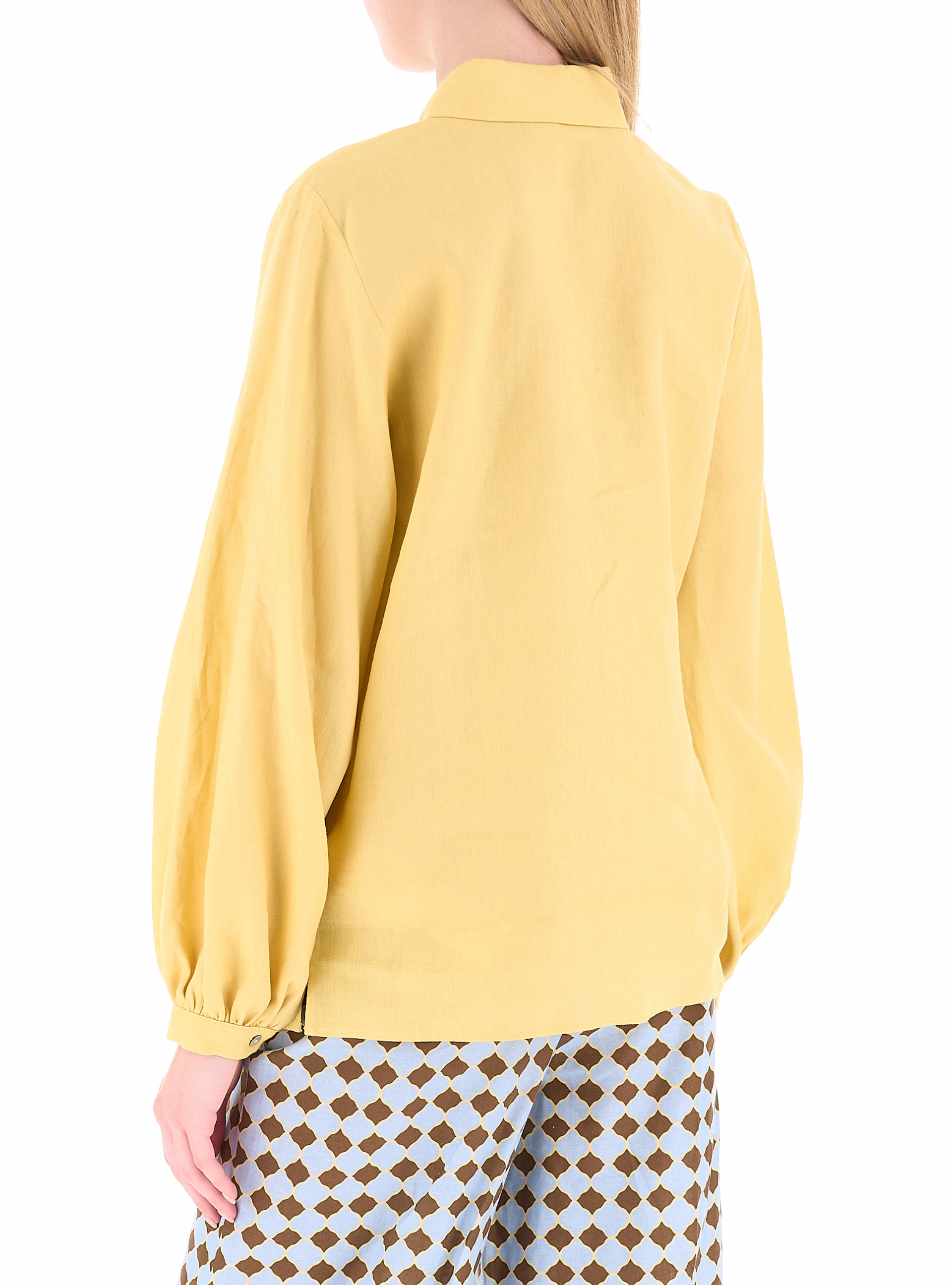 secondary product photo