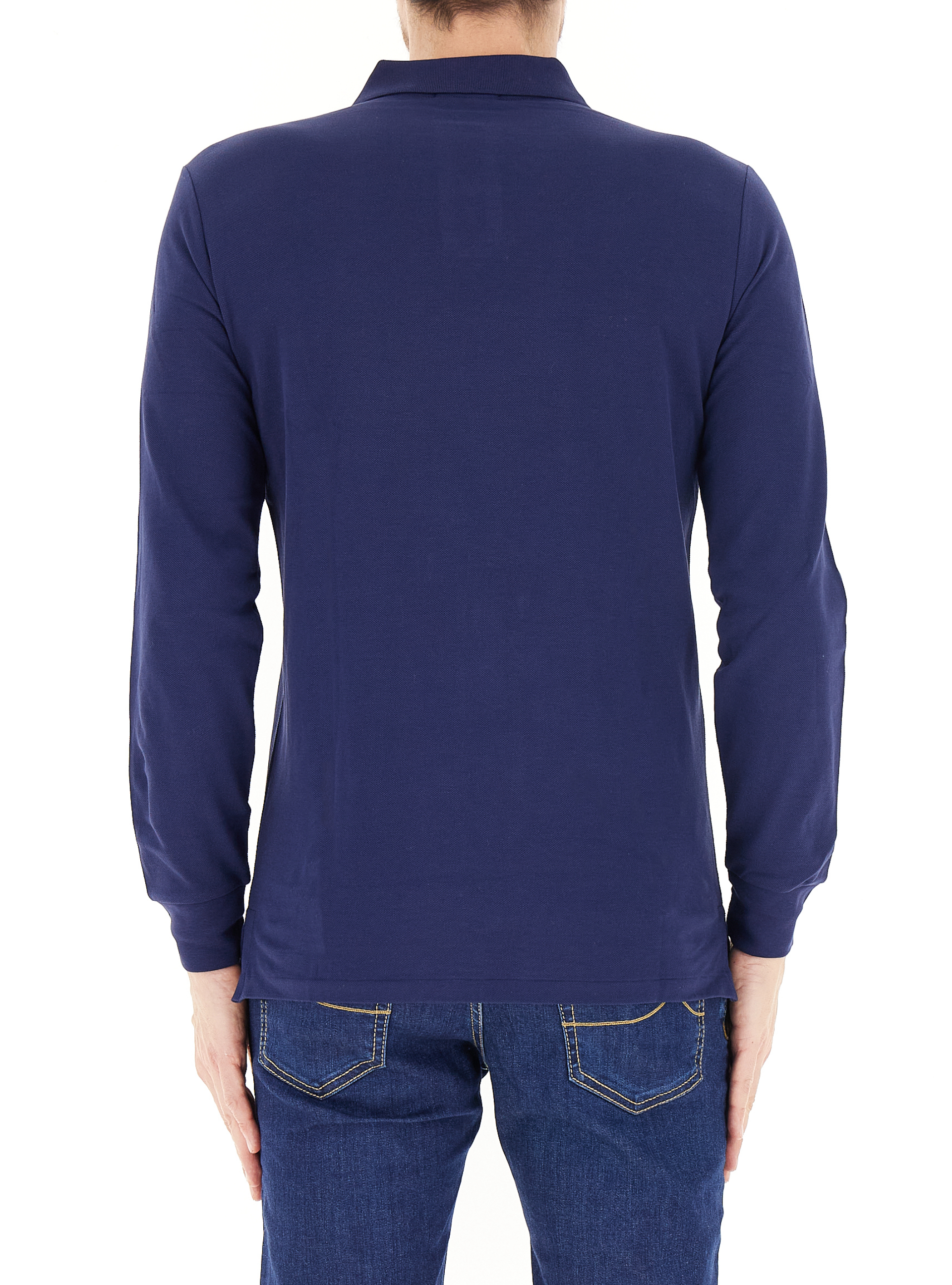 secondary product photo