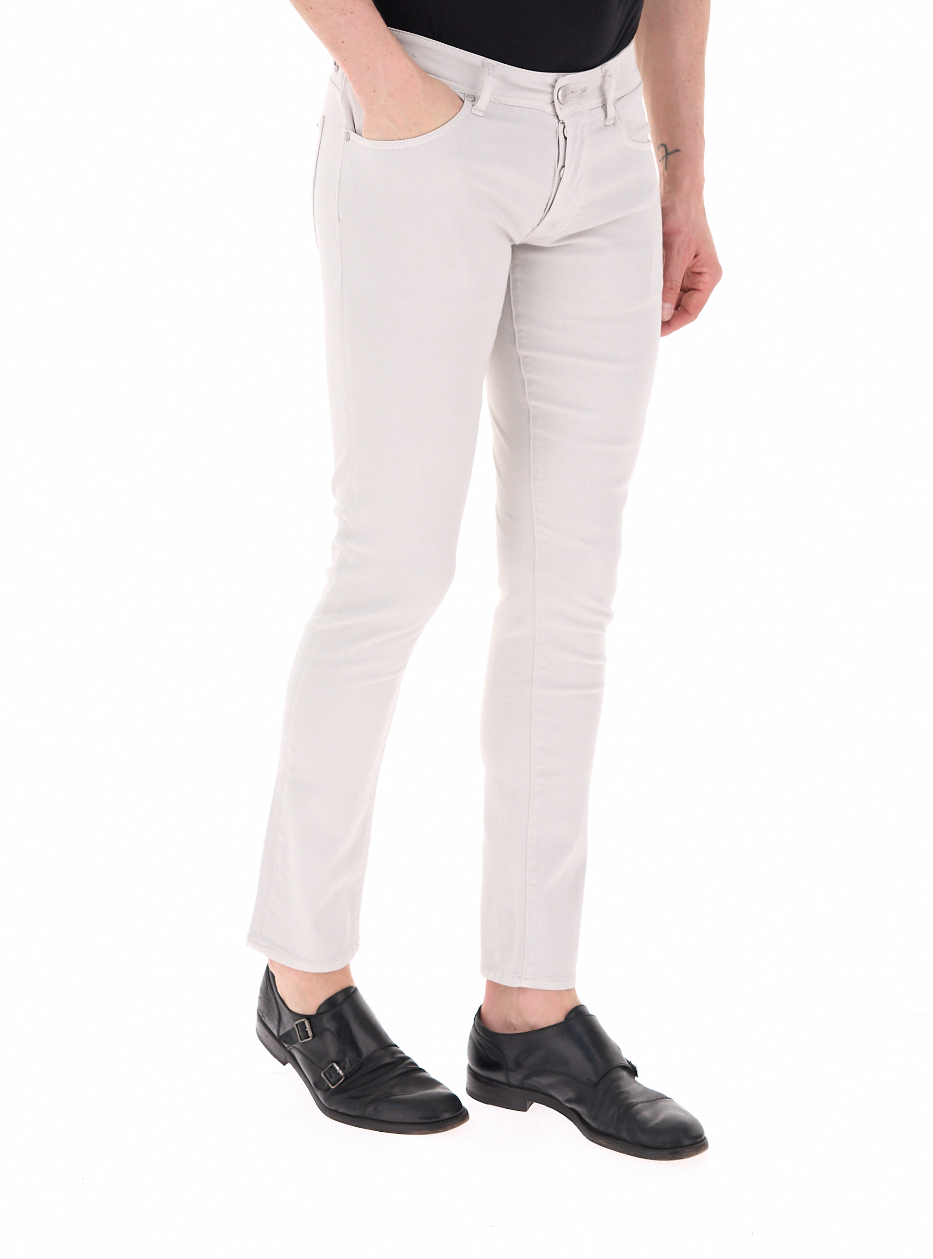 secondary product photo