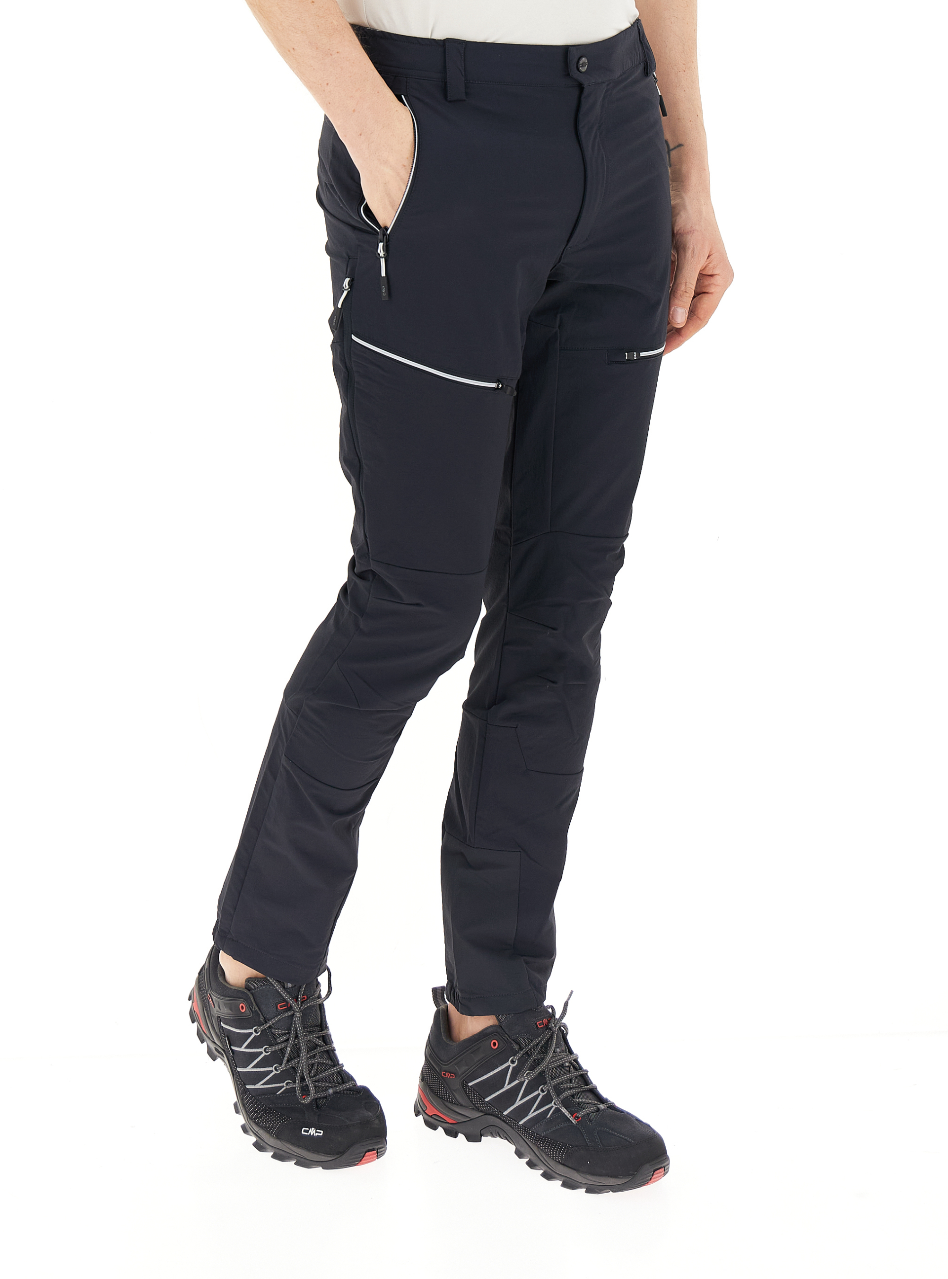 secondary product photo