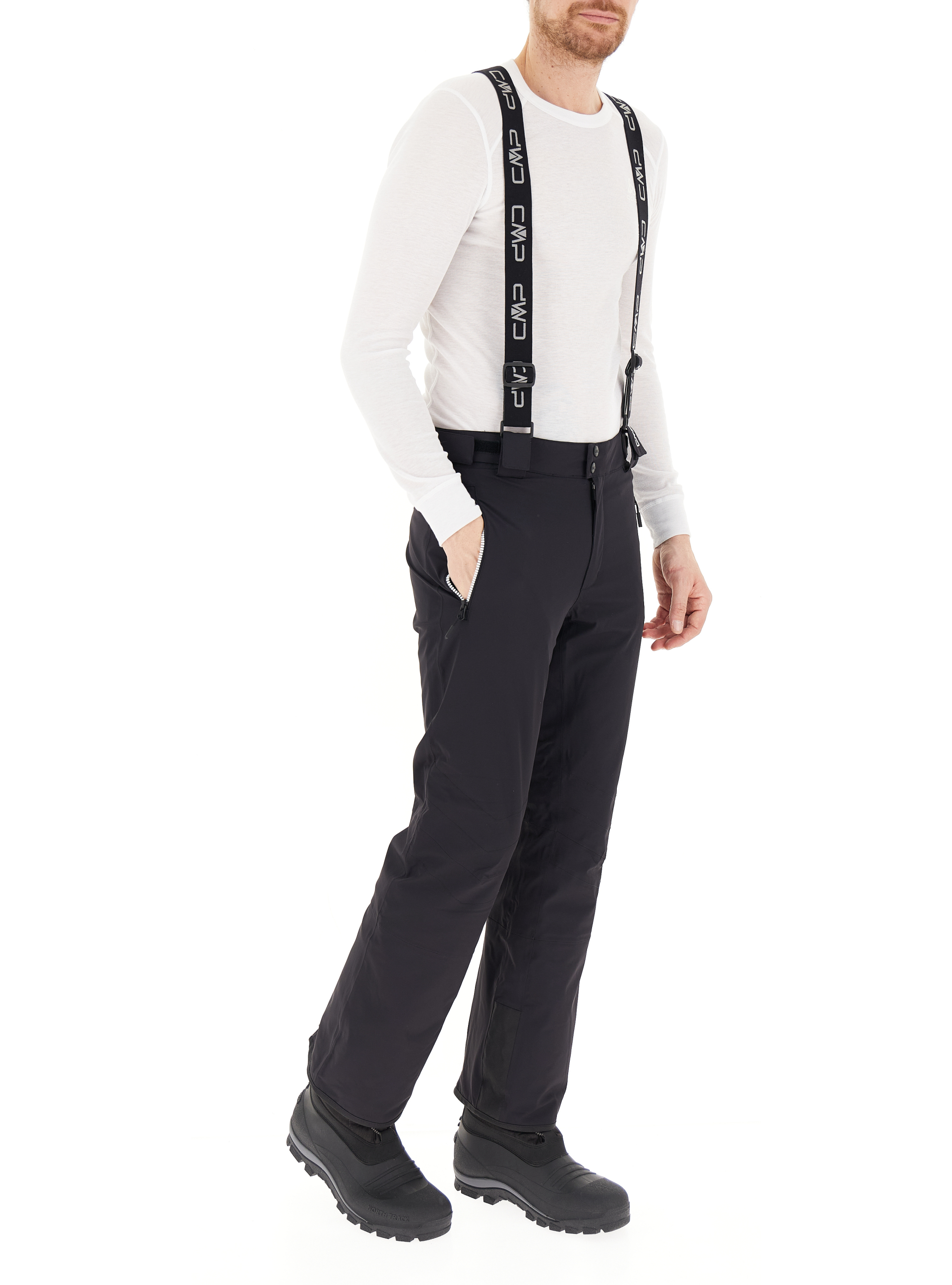 secondary product photo