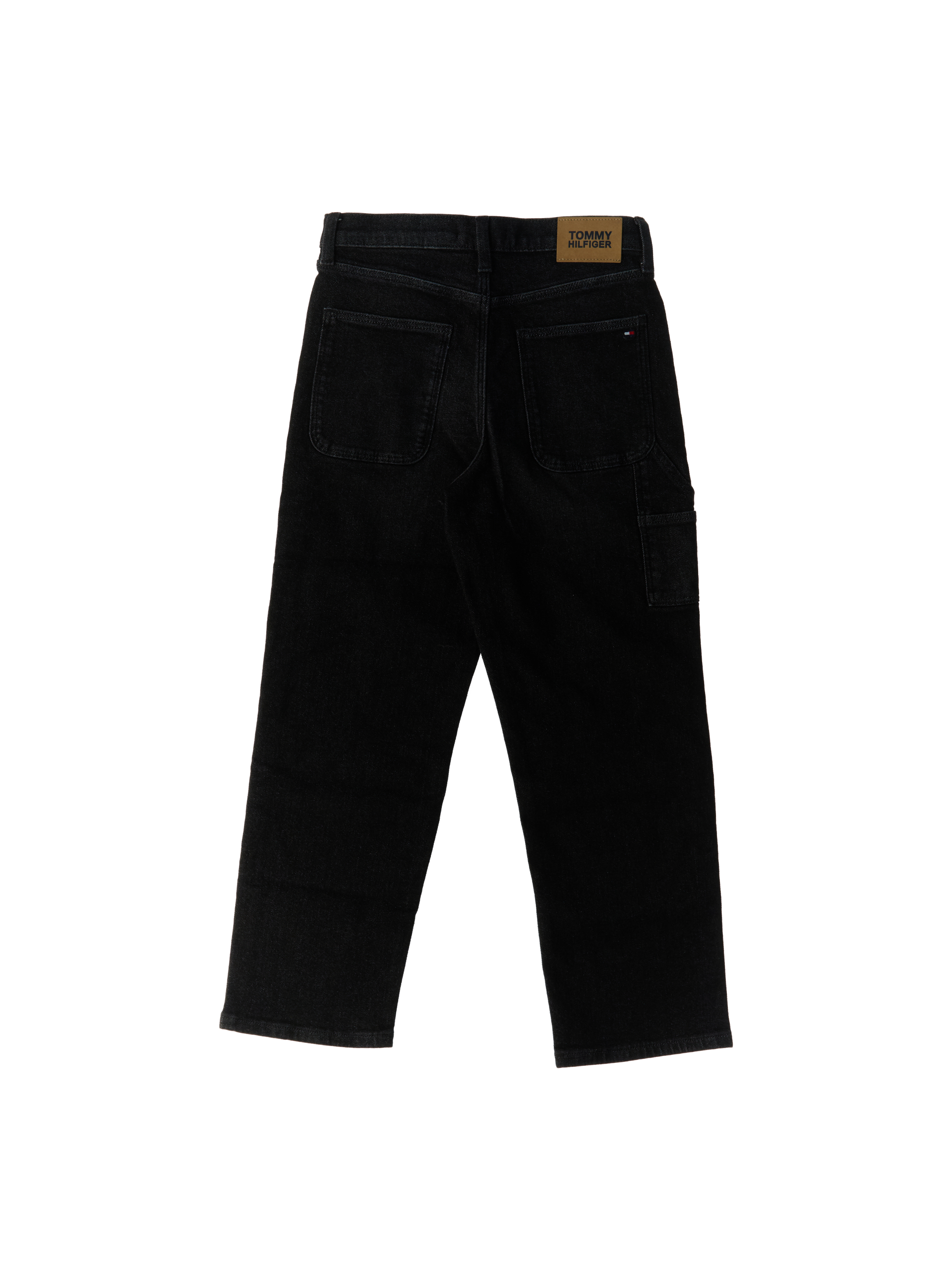 secondary product photo