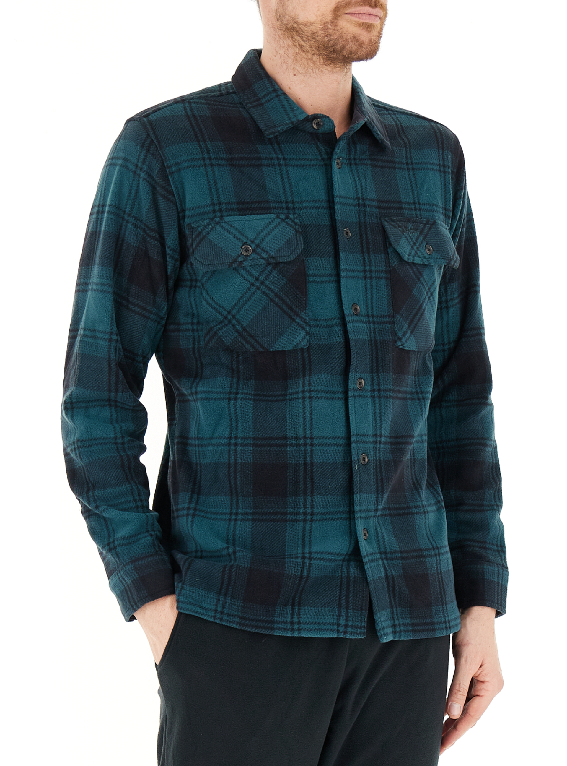 secondary product photo