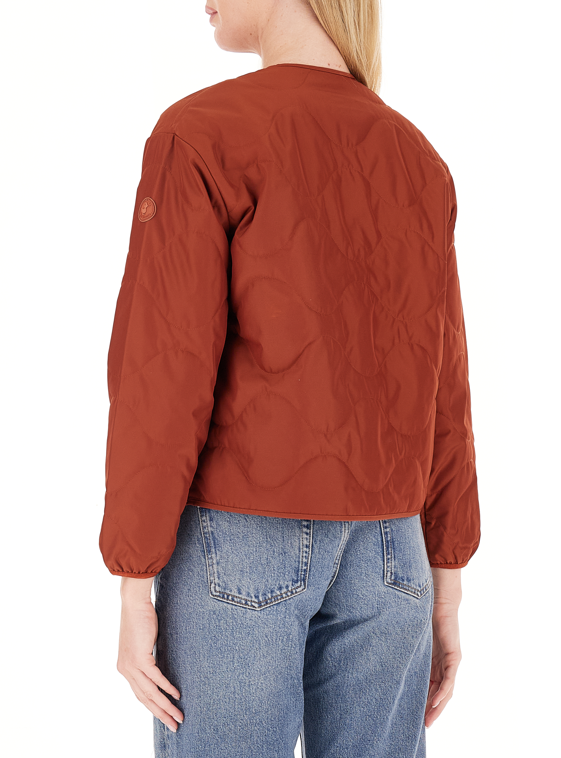 secondary product photo