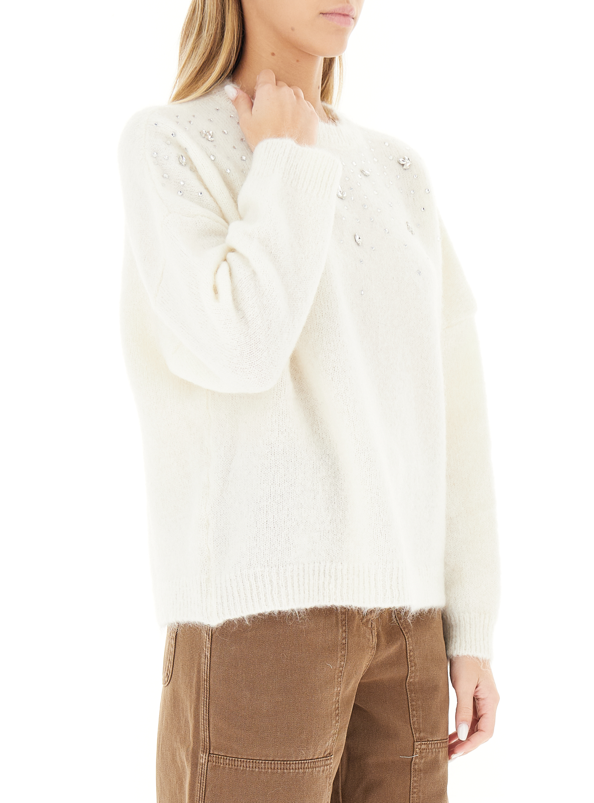 secondary product photo