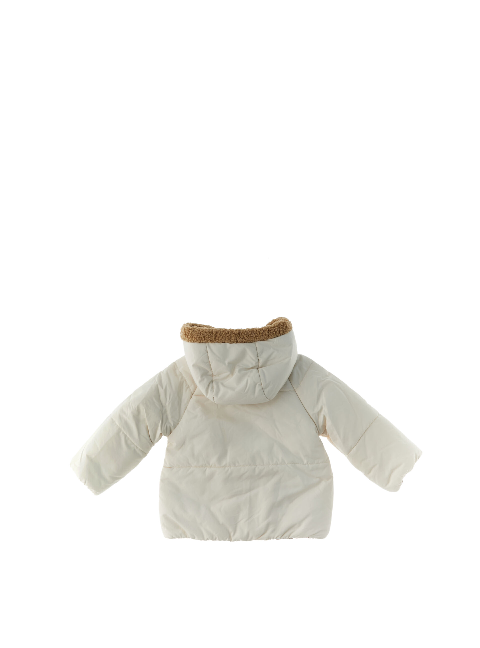 secondary product photo