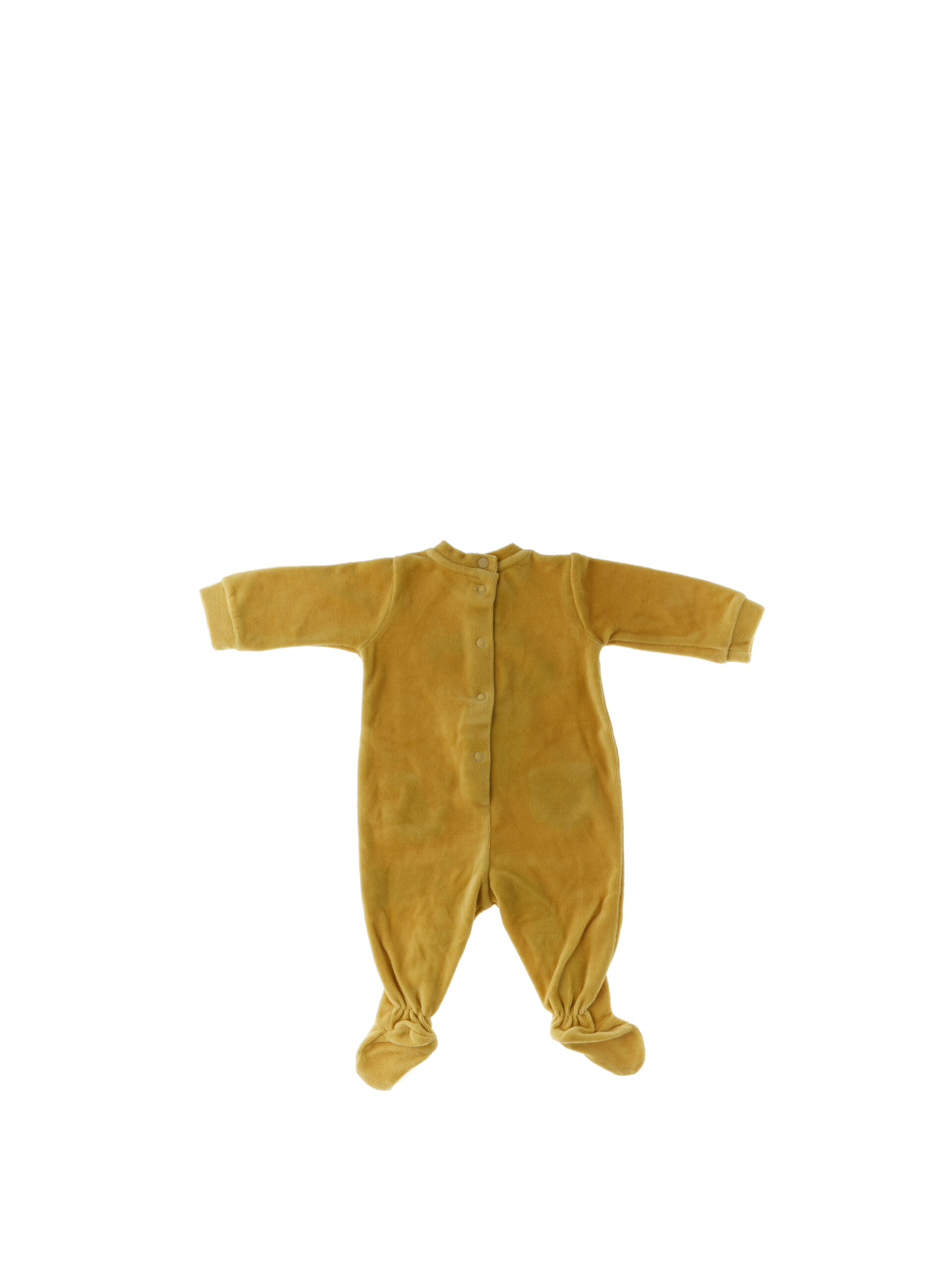 secondary product photo