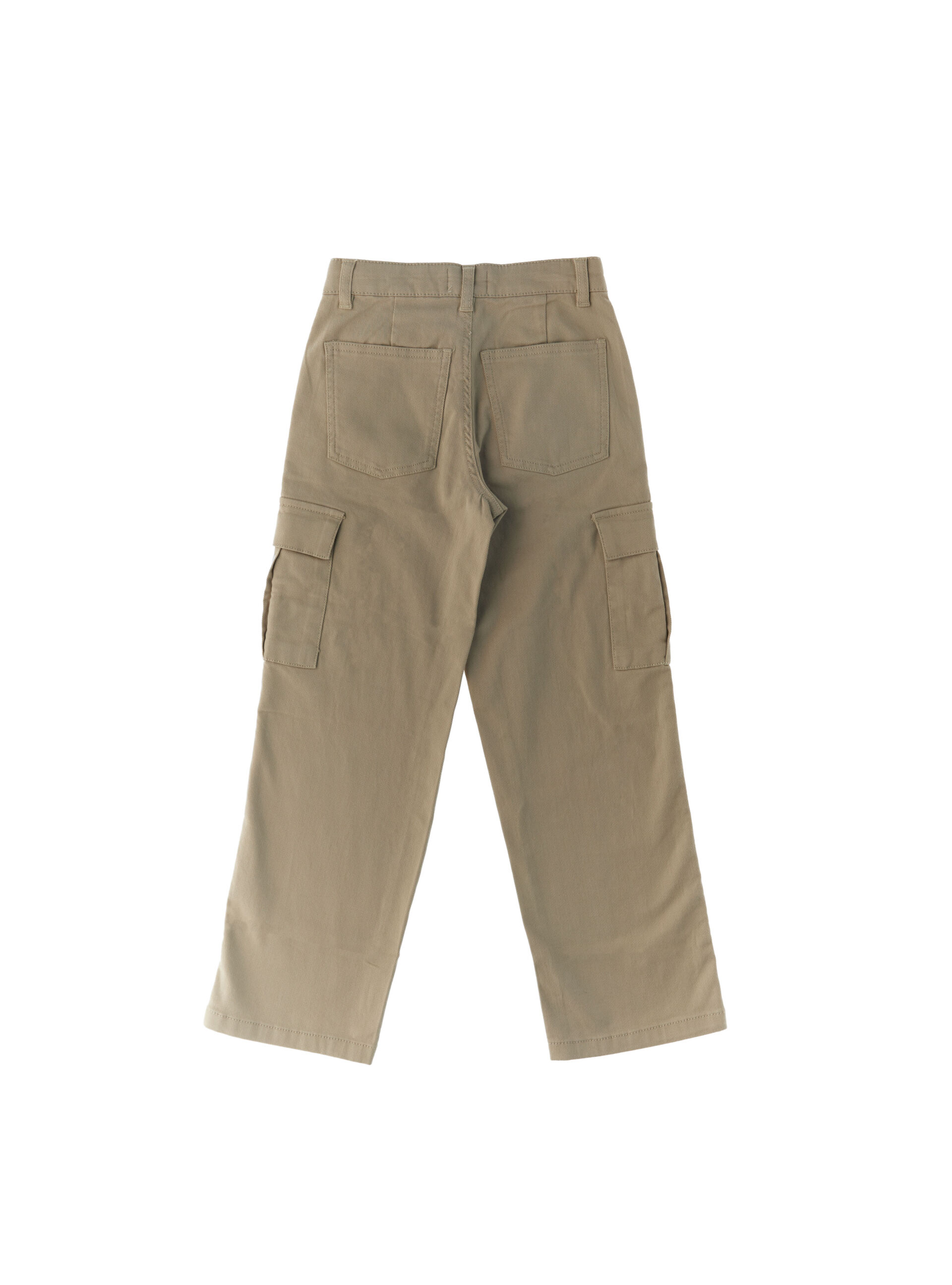 secondary product photo