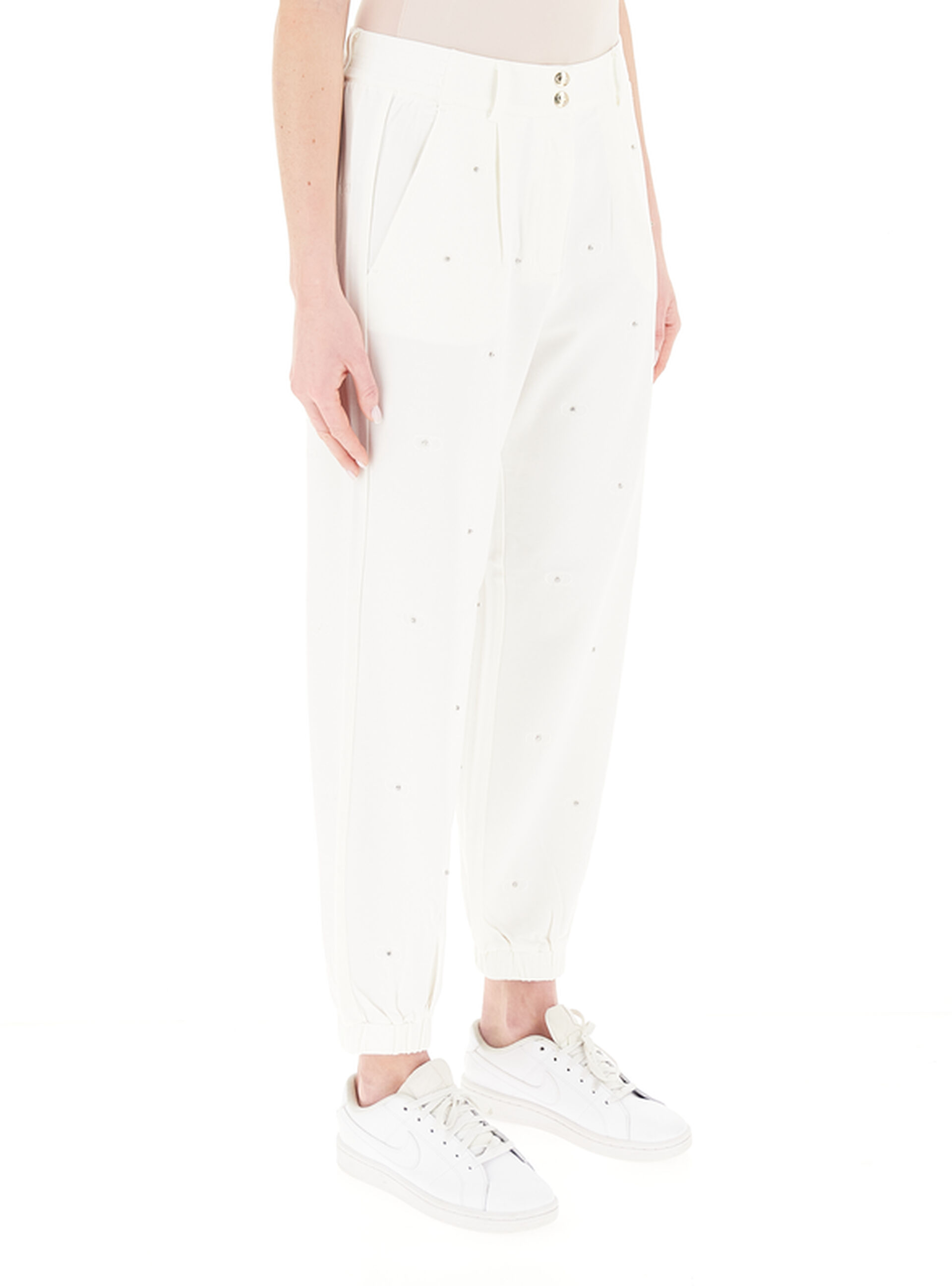 secondary product photo