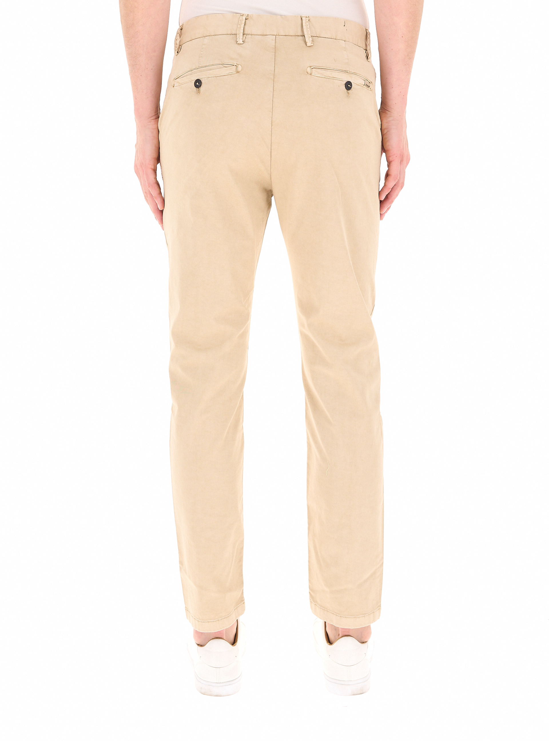 secondary product photo