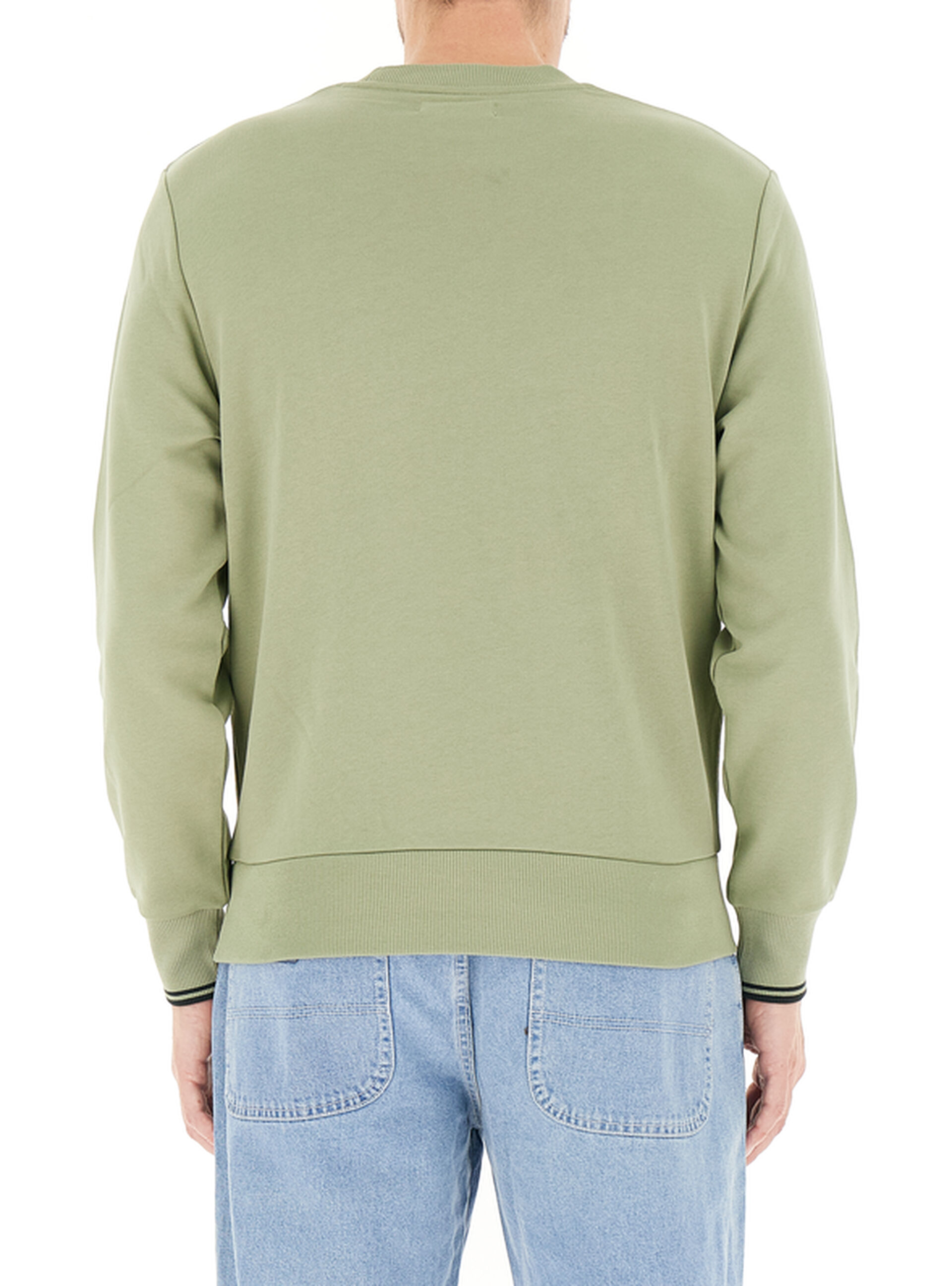 secondary product photo