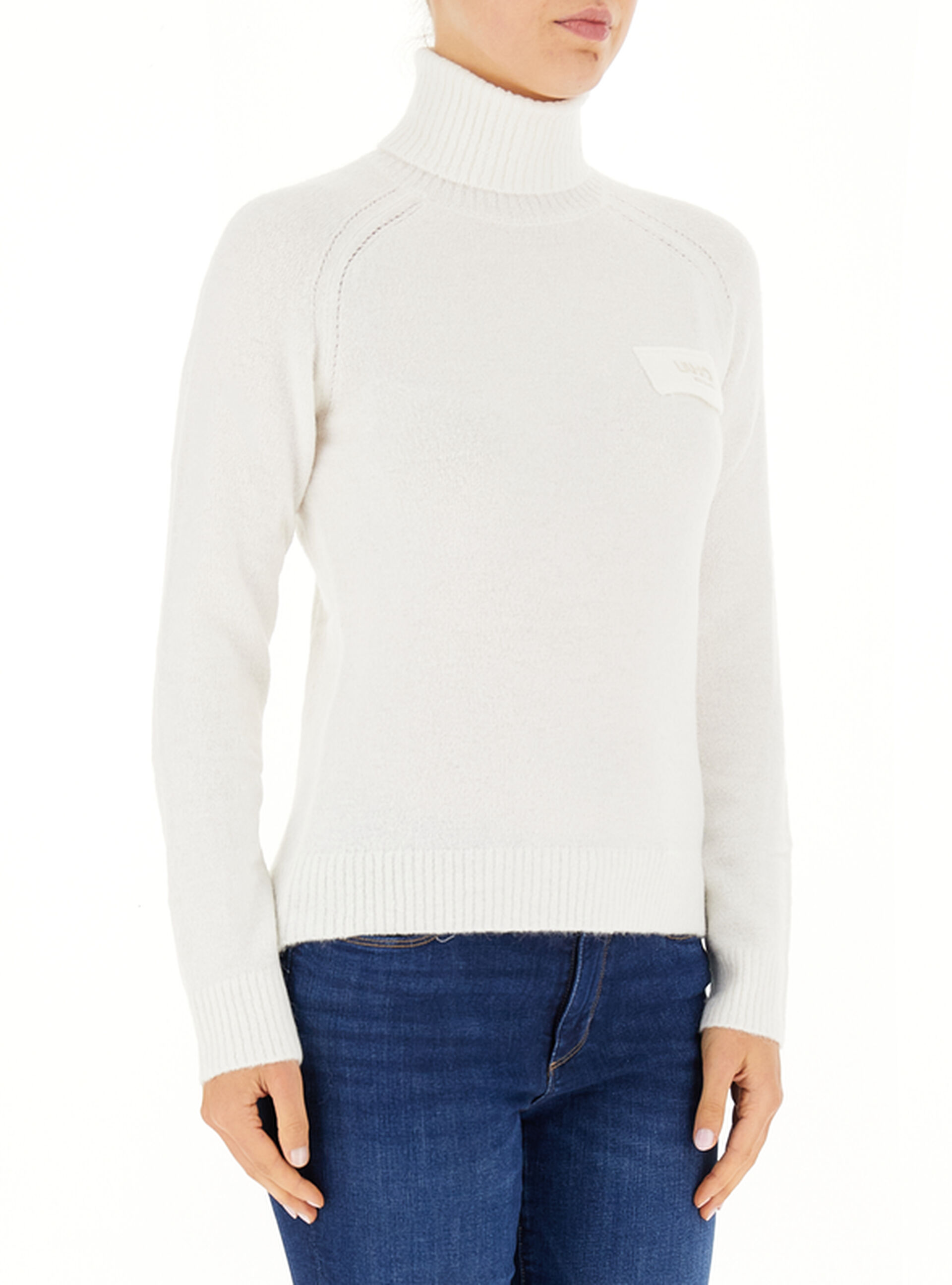 secondary product photo