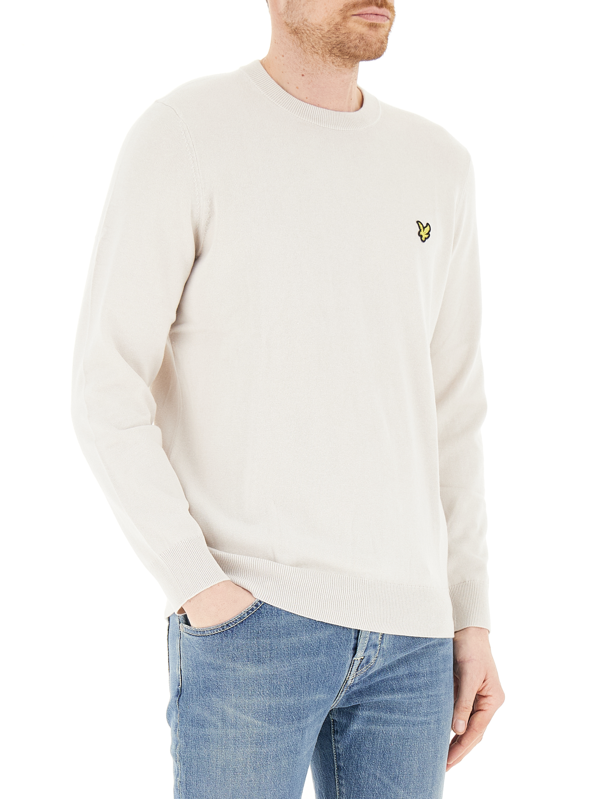 secondary product photo