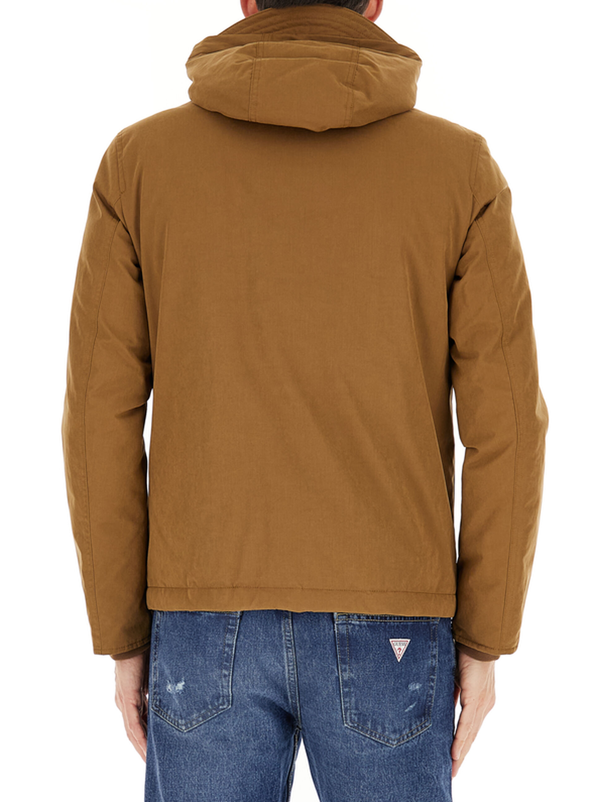 secondary product photo