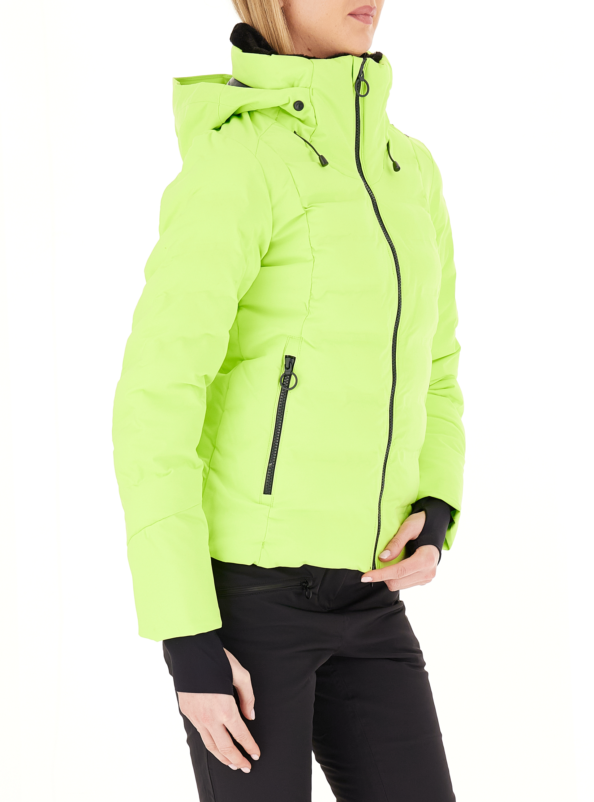 secondary product photo