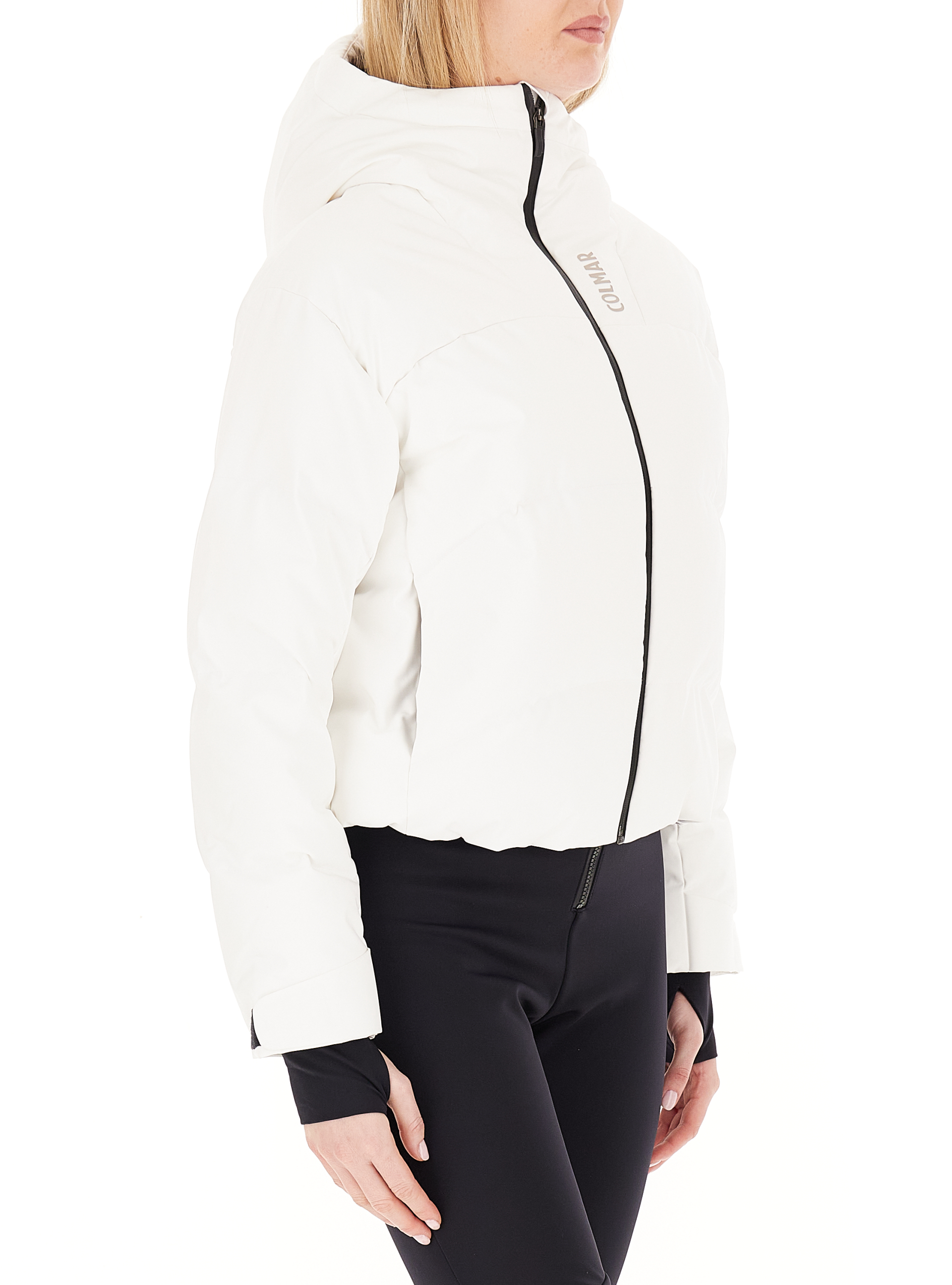 secondary product photo