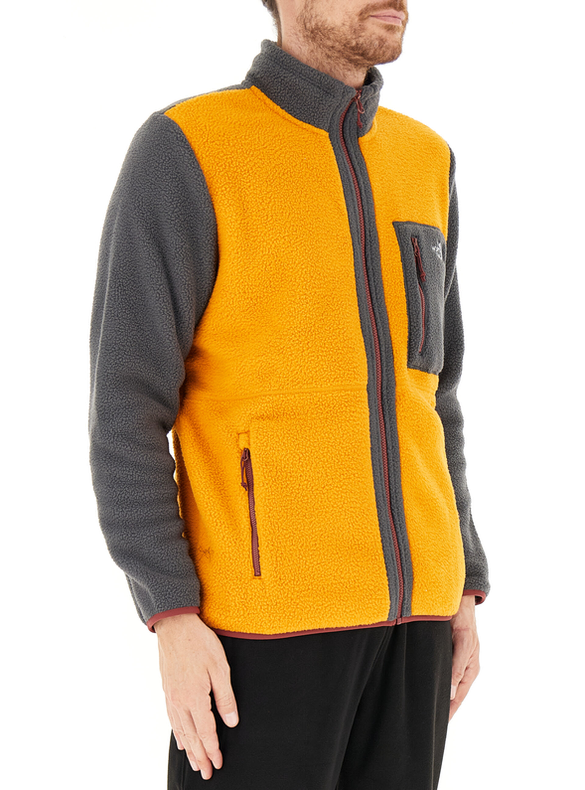 secondary product photo