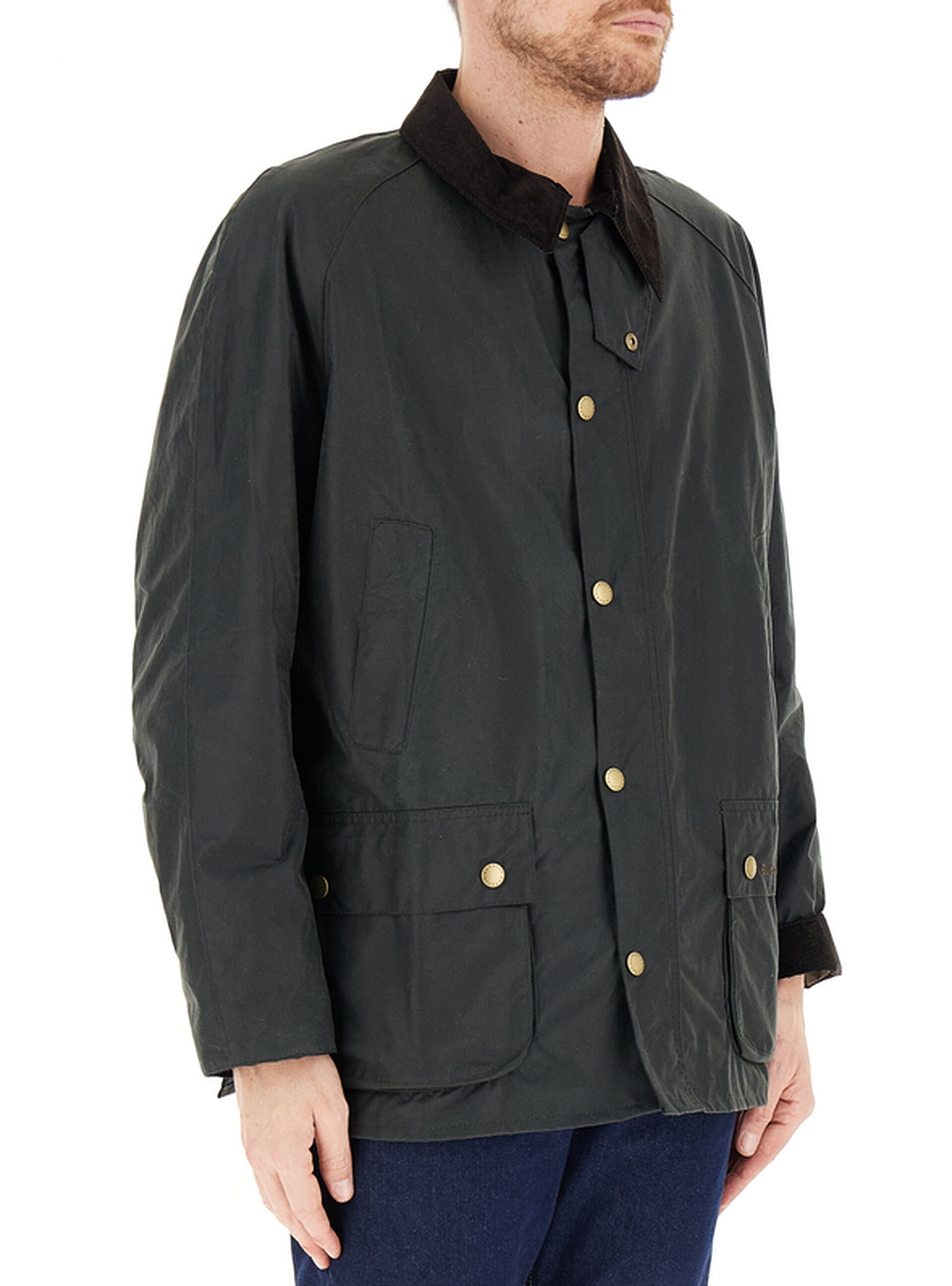 secondary product photo