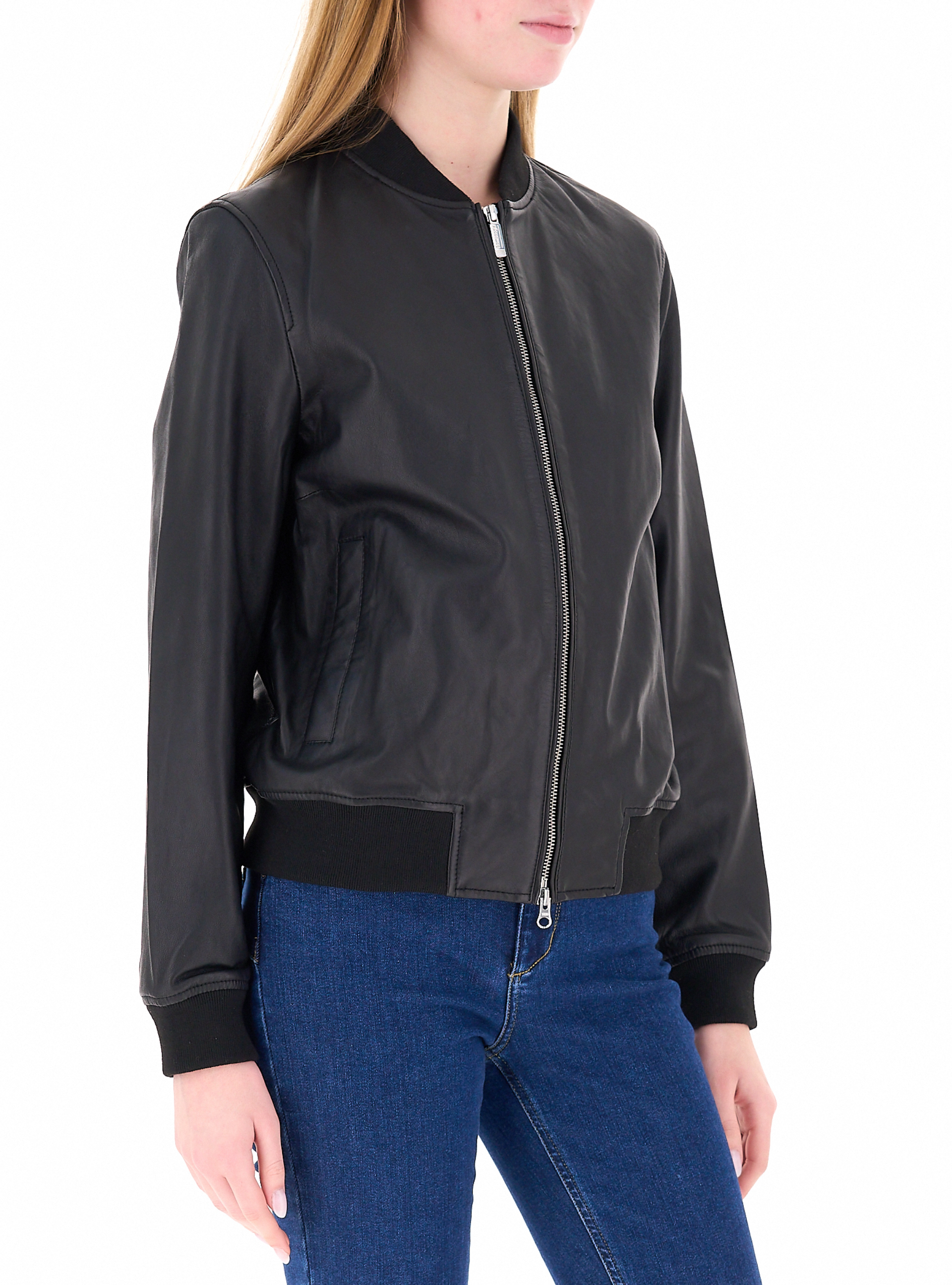 secondary product photo