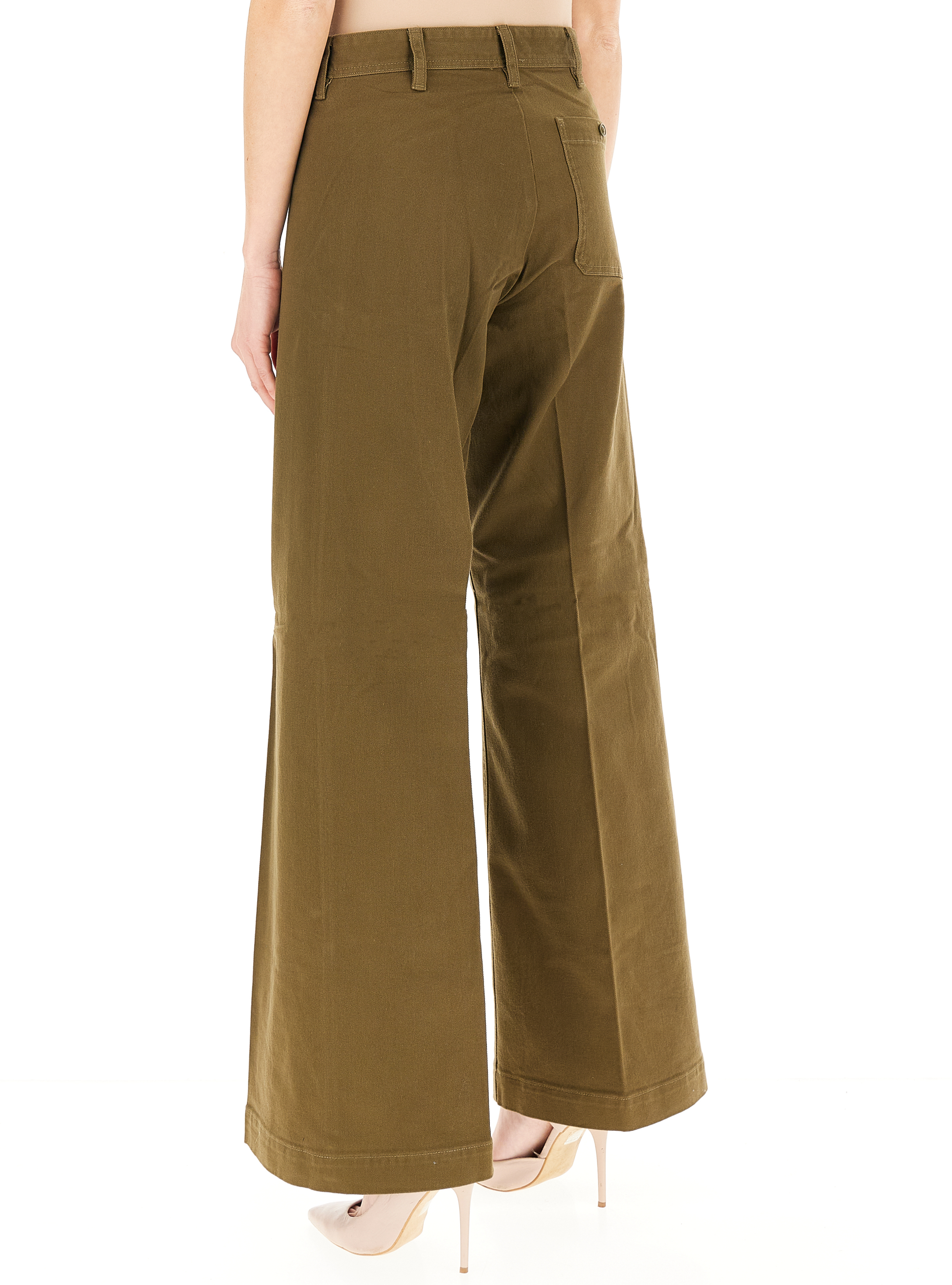 secondary product photo