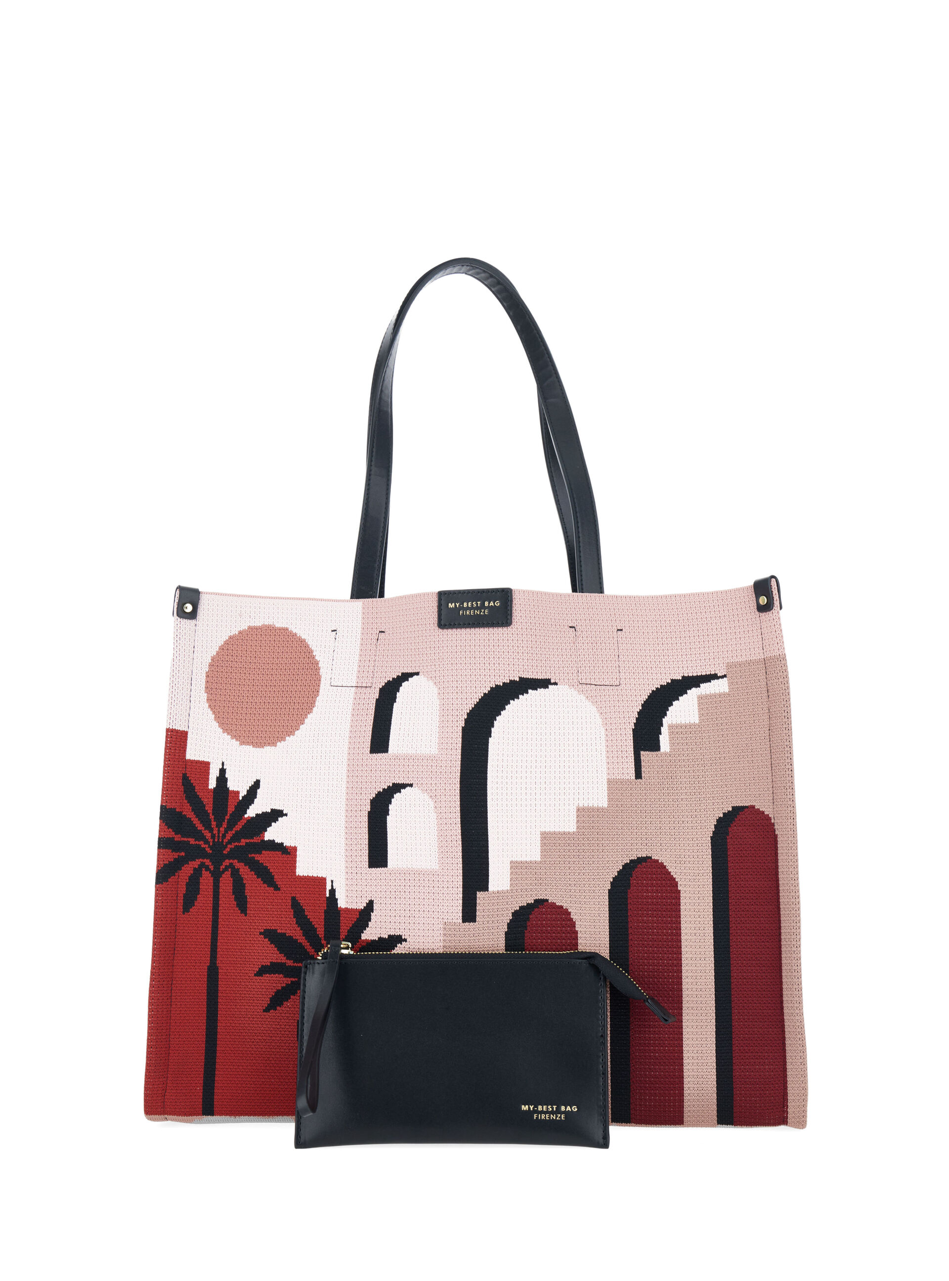 secondary product photo