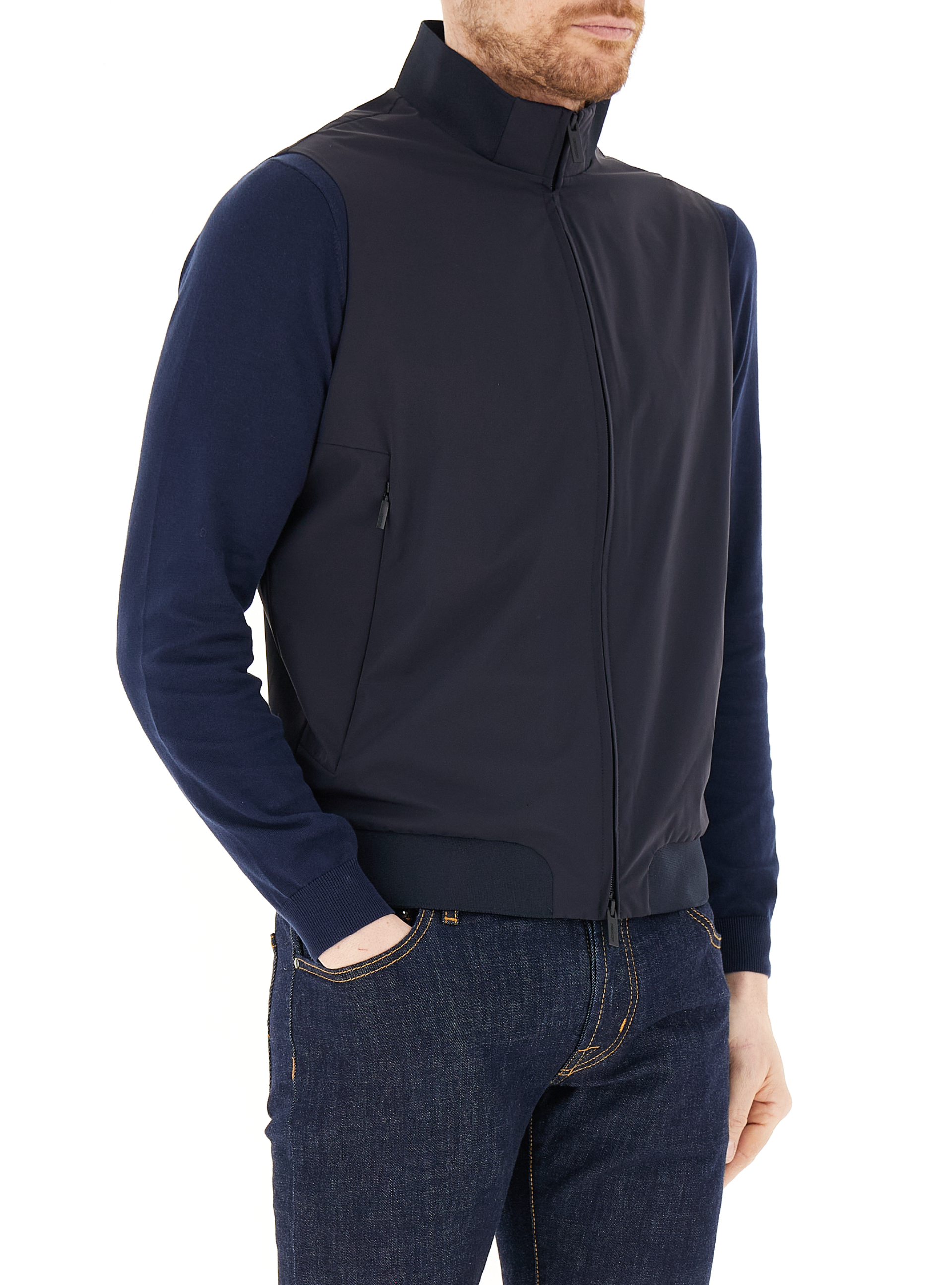 secondary product photo