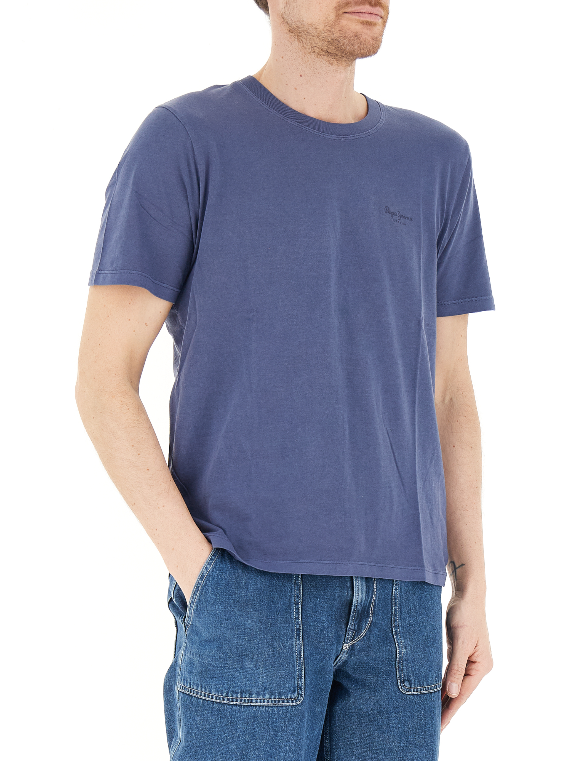 secondary product photo