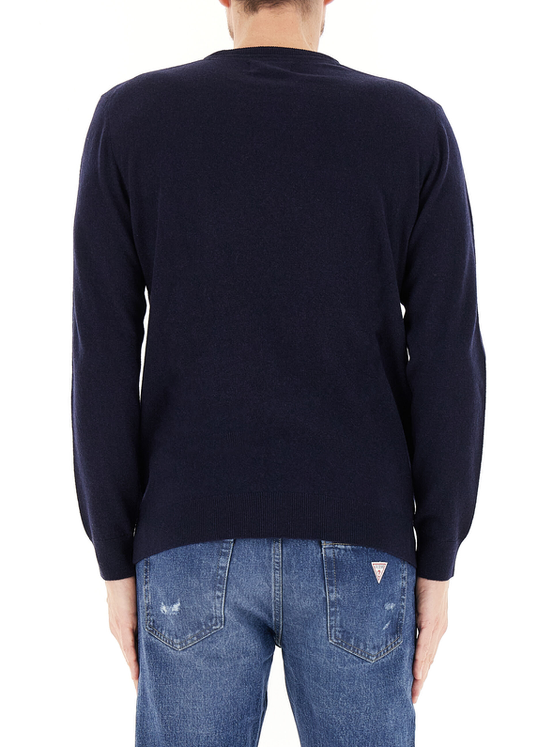 secondary product photo